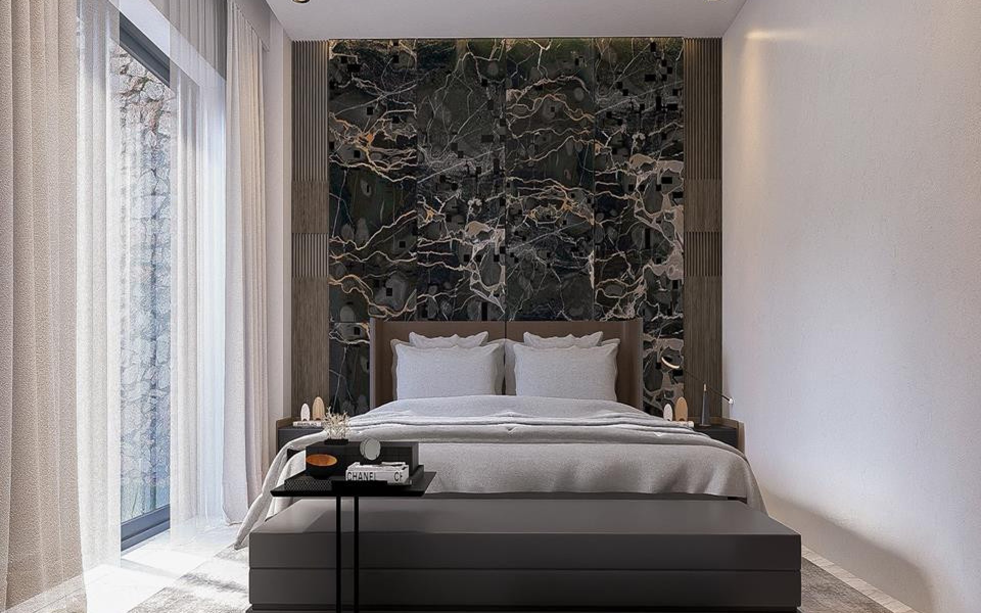 zum Verkauf - Villa - Pedreguer - Pedreguer Centro