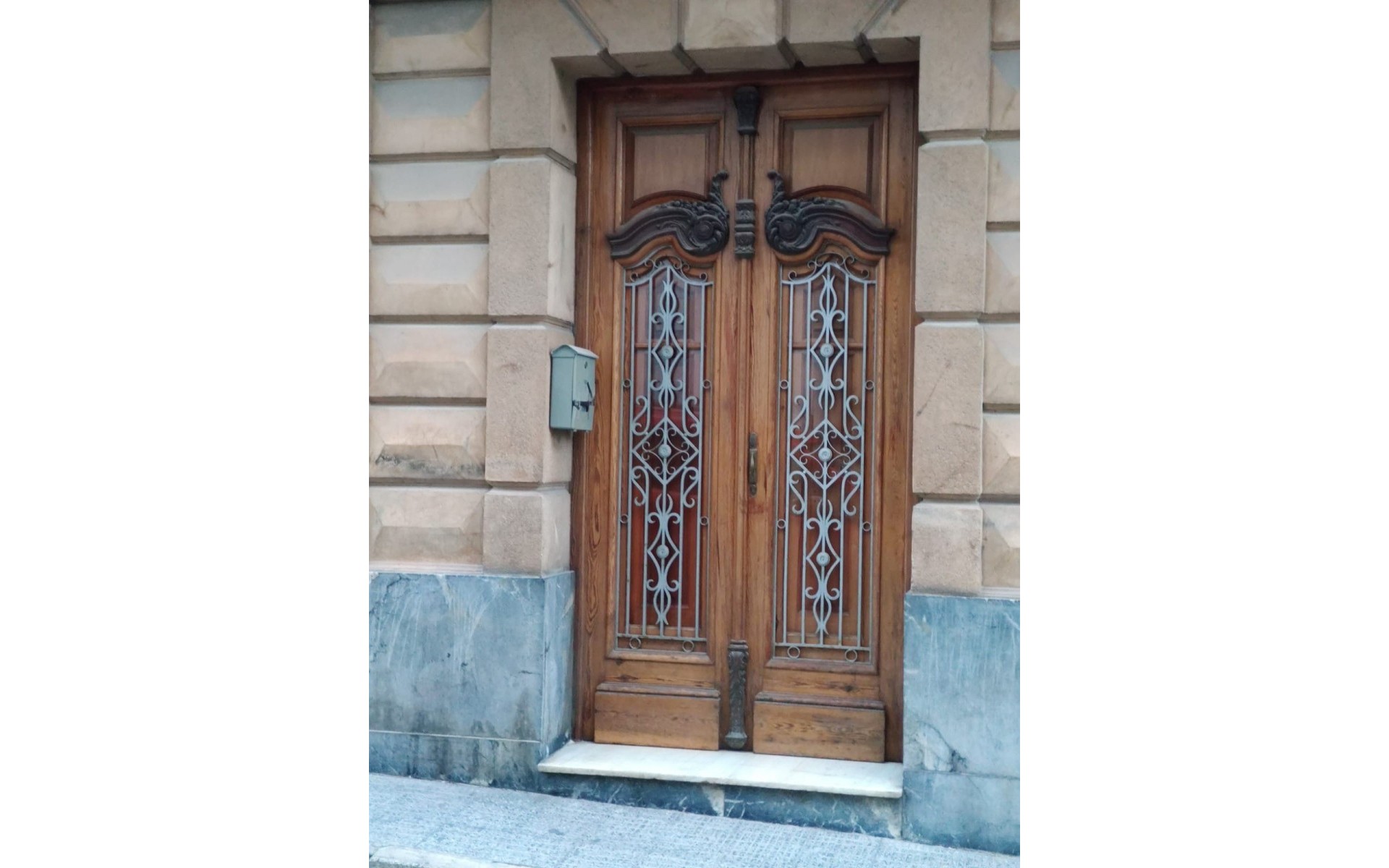 zum Verkauf - Villa - Pedreguer - Pedreguer Centro