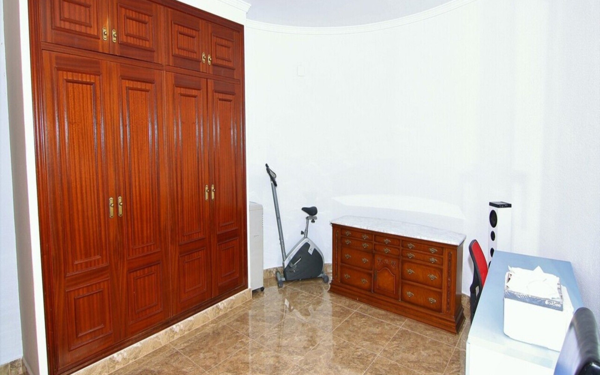 zum Verkauf - Villa - Pedreguer - Pedreguer Centro