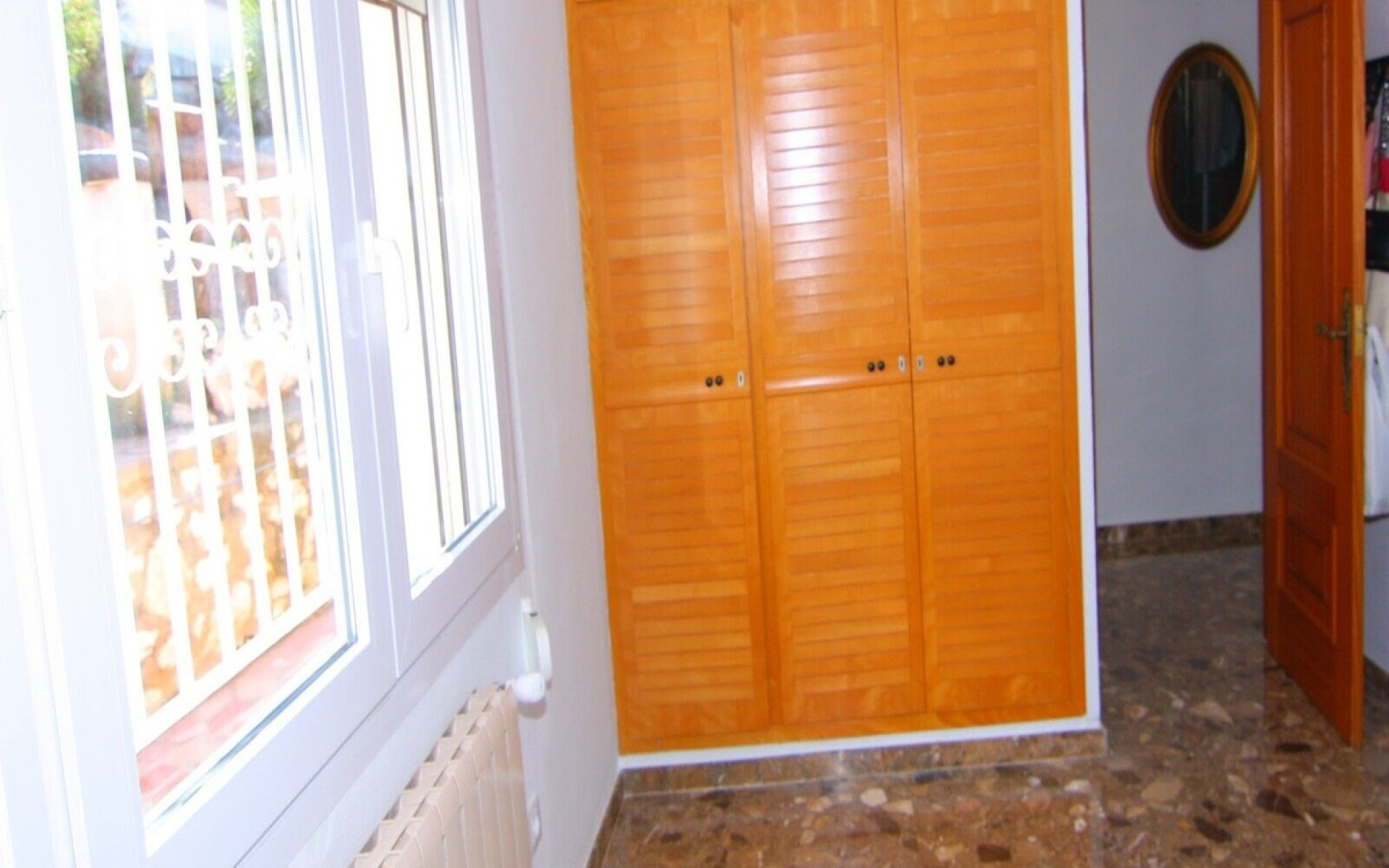 zum Verkauf - Villa - Pedreguer - Pedreguer Centro