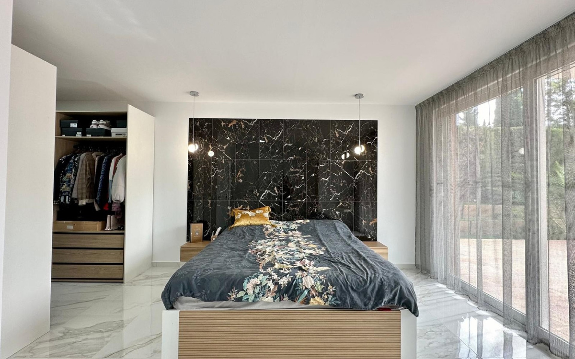 zum Verkauf - Villa - Petrel - Petrer