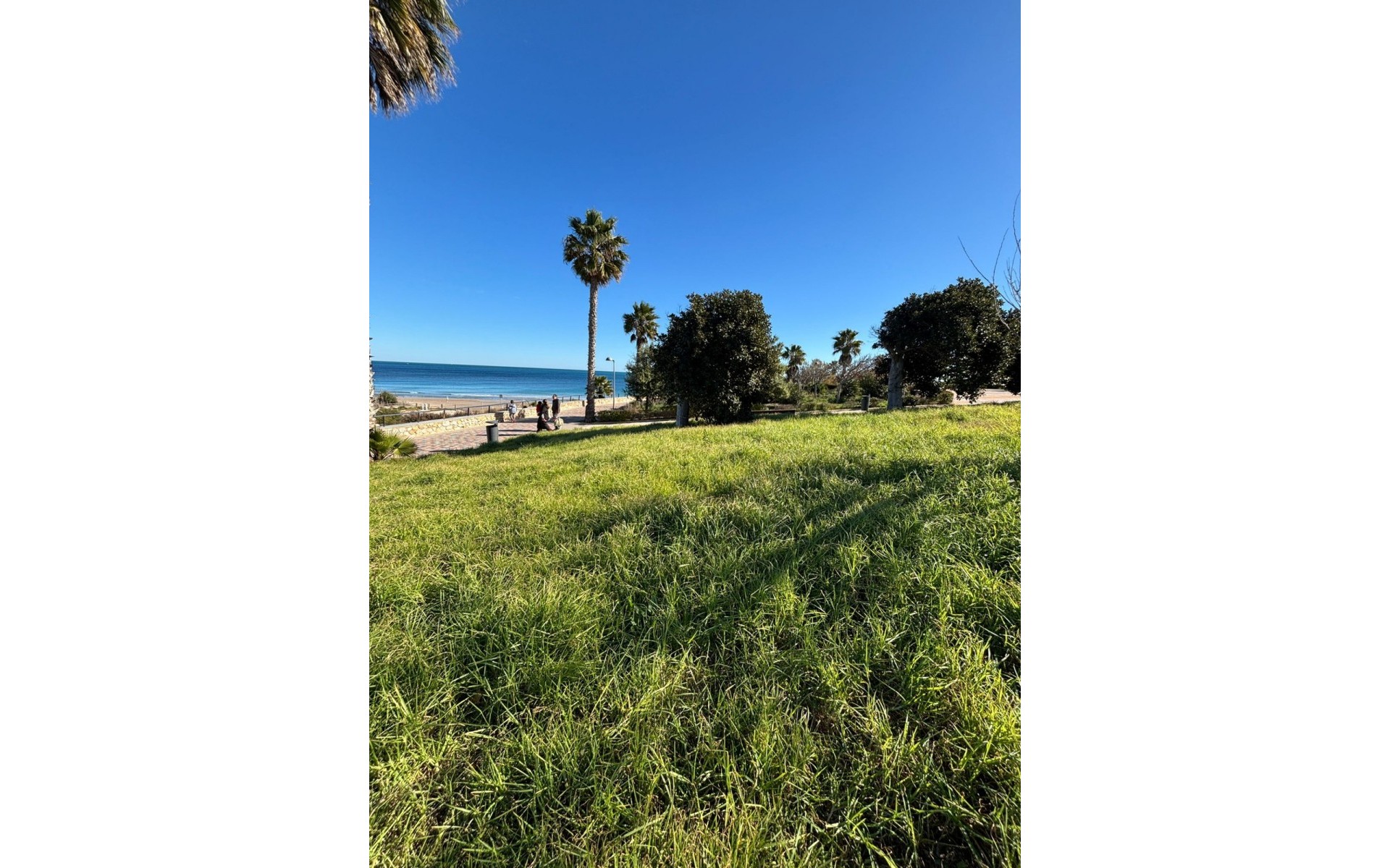 zum Verkauf - Villa - Pilar de la Horadada - Pilar de la Horadada Centro