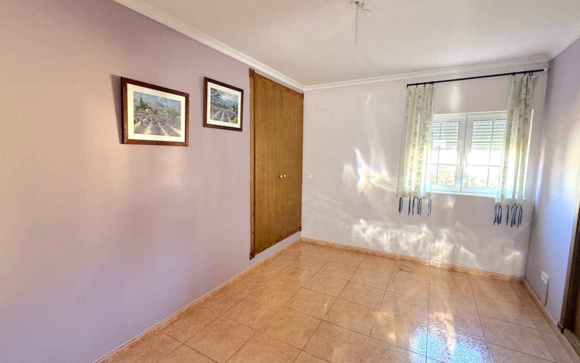 zum Verkauf - Villa - Pilar de la Horadada - Pilar de la Horadada Centro