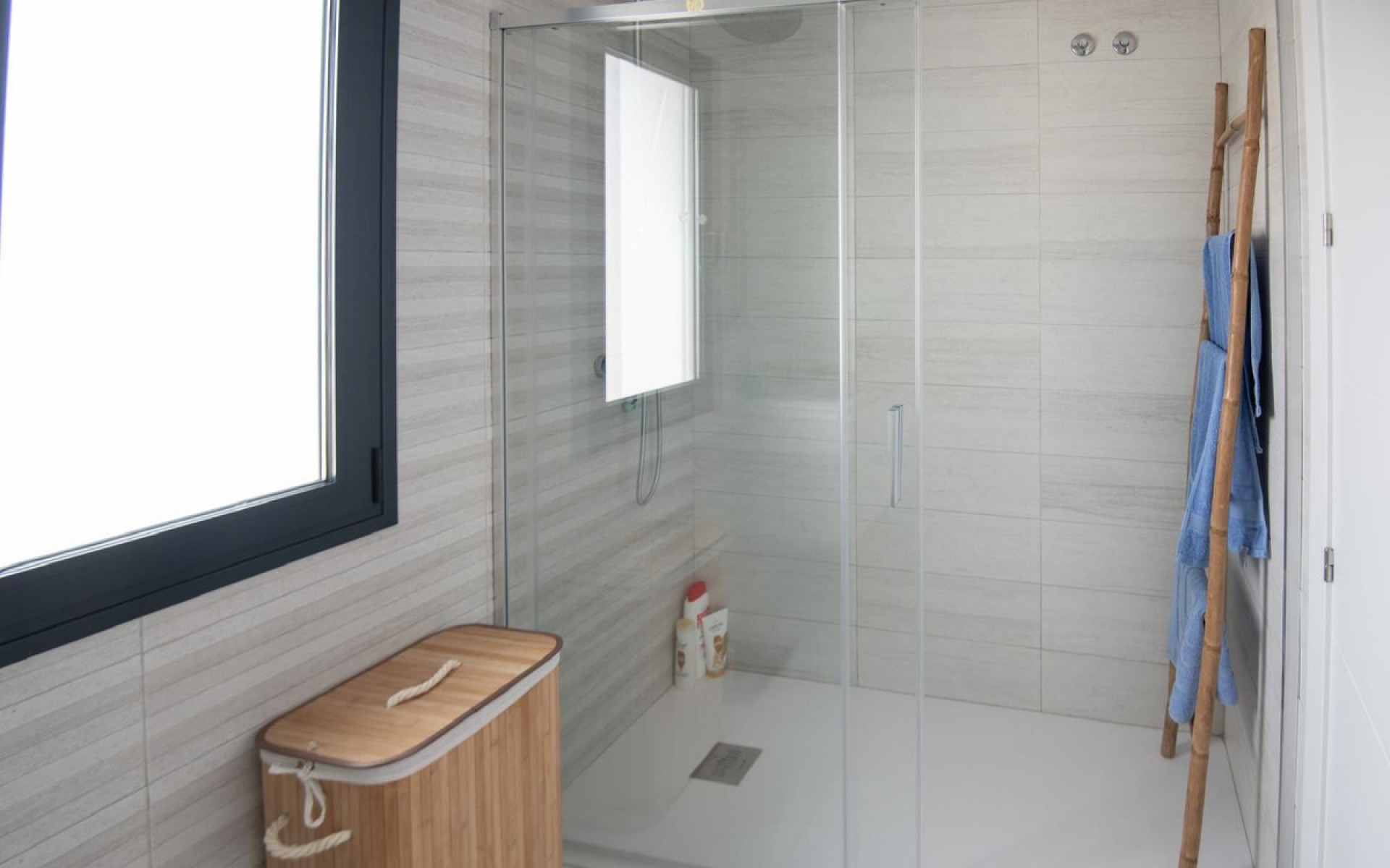 zum Verkauf - Villa - Pilar de la Horadada - Pilar de la Horadada Centro