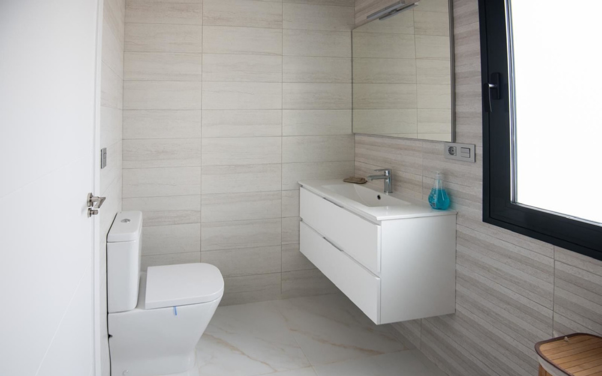 zum Verkauf - Villa - Pilar de la Horadada - Pilar de la Horadada Centro