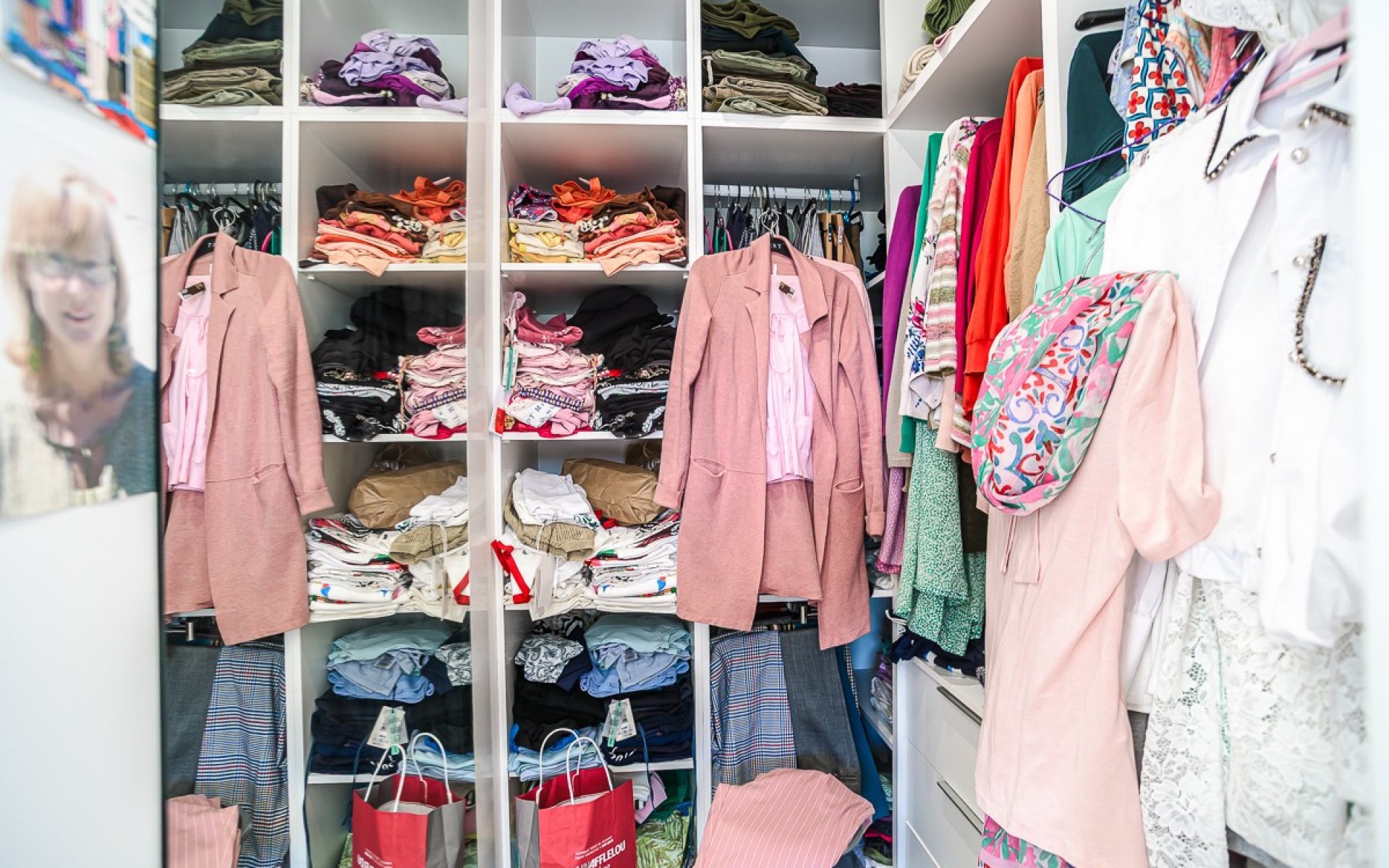 zum Verkauf - Villa - Pilar de la Horadada - Pilar de la Horadada Centro