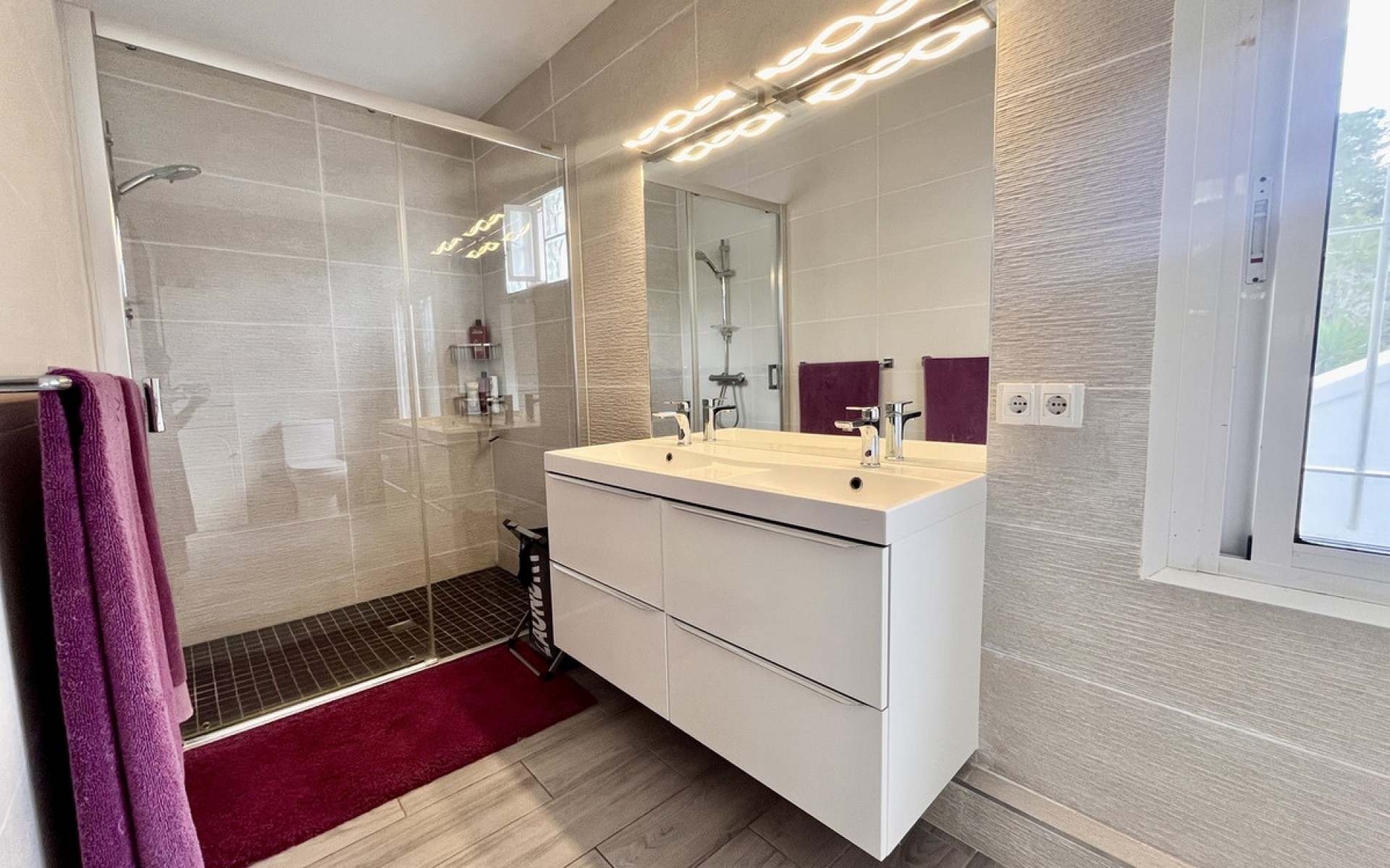 zum Verkauf - Villa - Pilar de la Horadada - Pinar De Campoverde