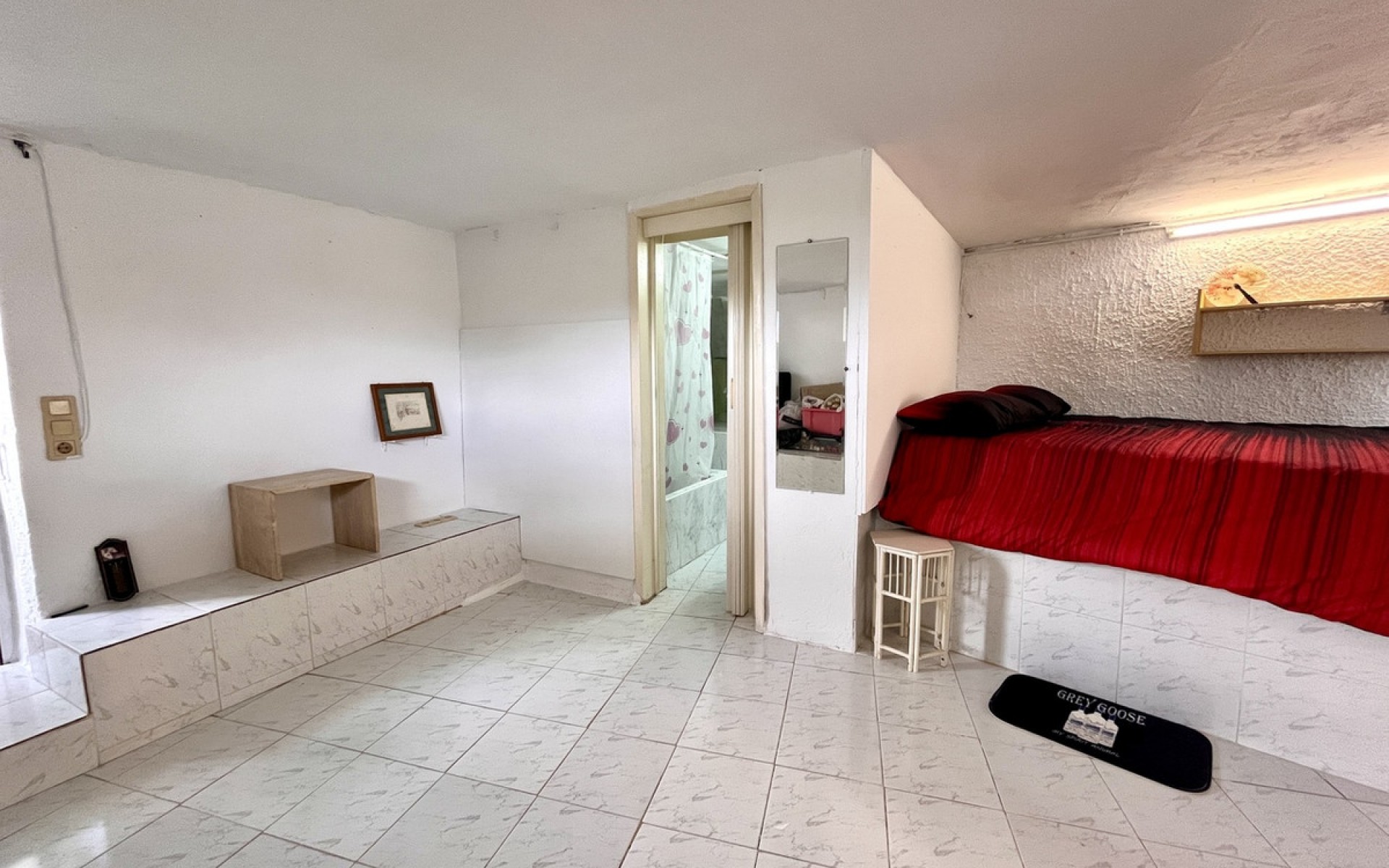 zum Verkauf - Villa - Pilar de la Horadada - Pinar De Campoverde
