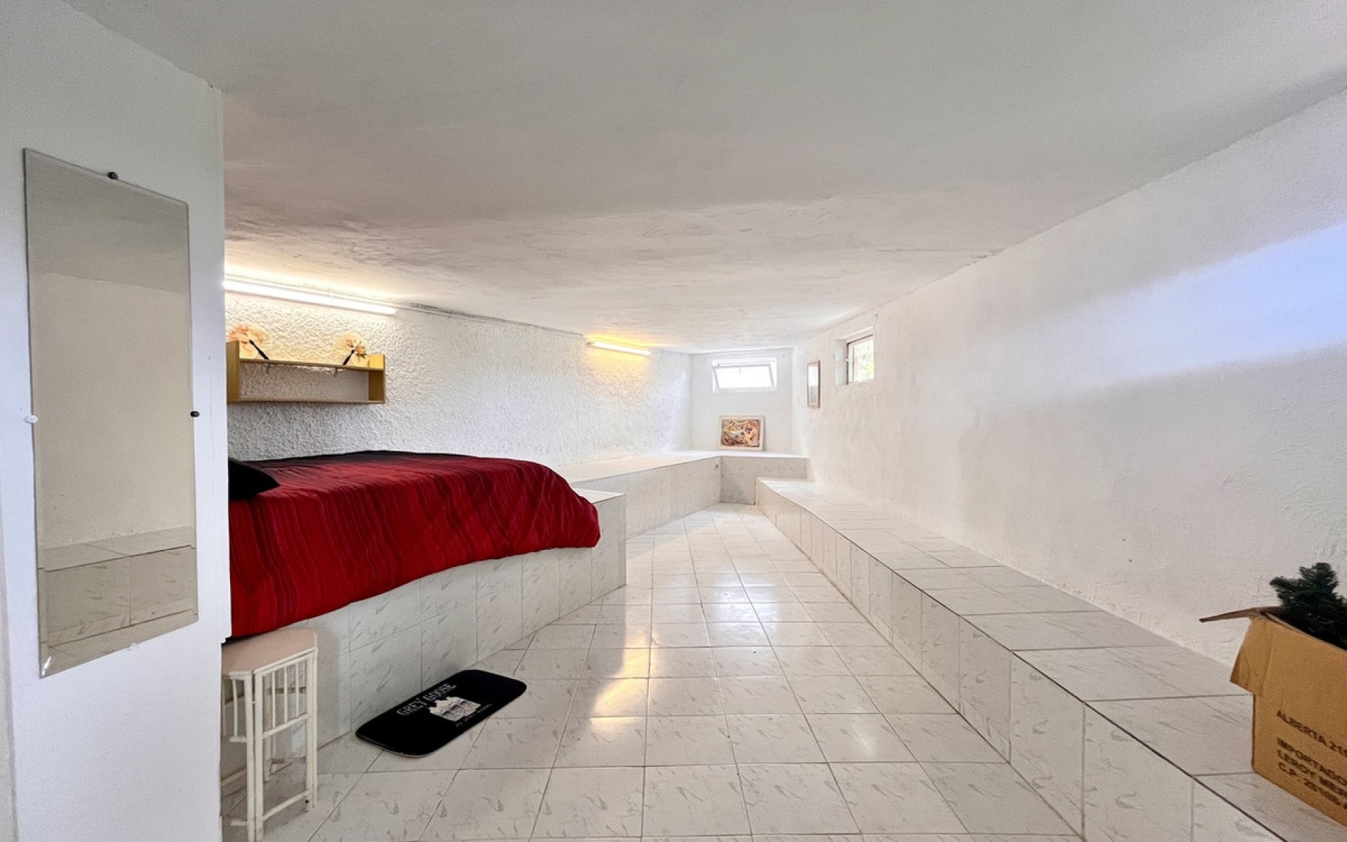 zum Verkauf - Villa - Pilar de la Horadada - Pinar De Campoverde
