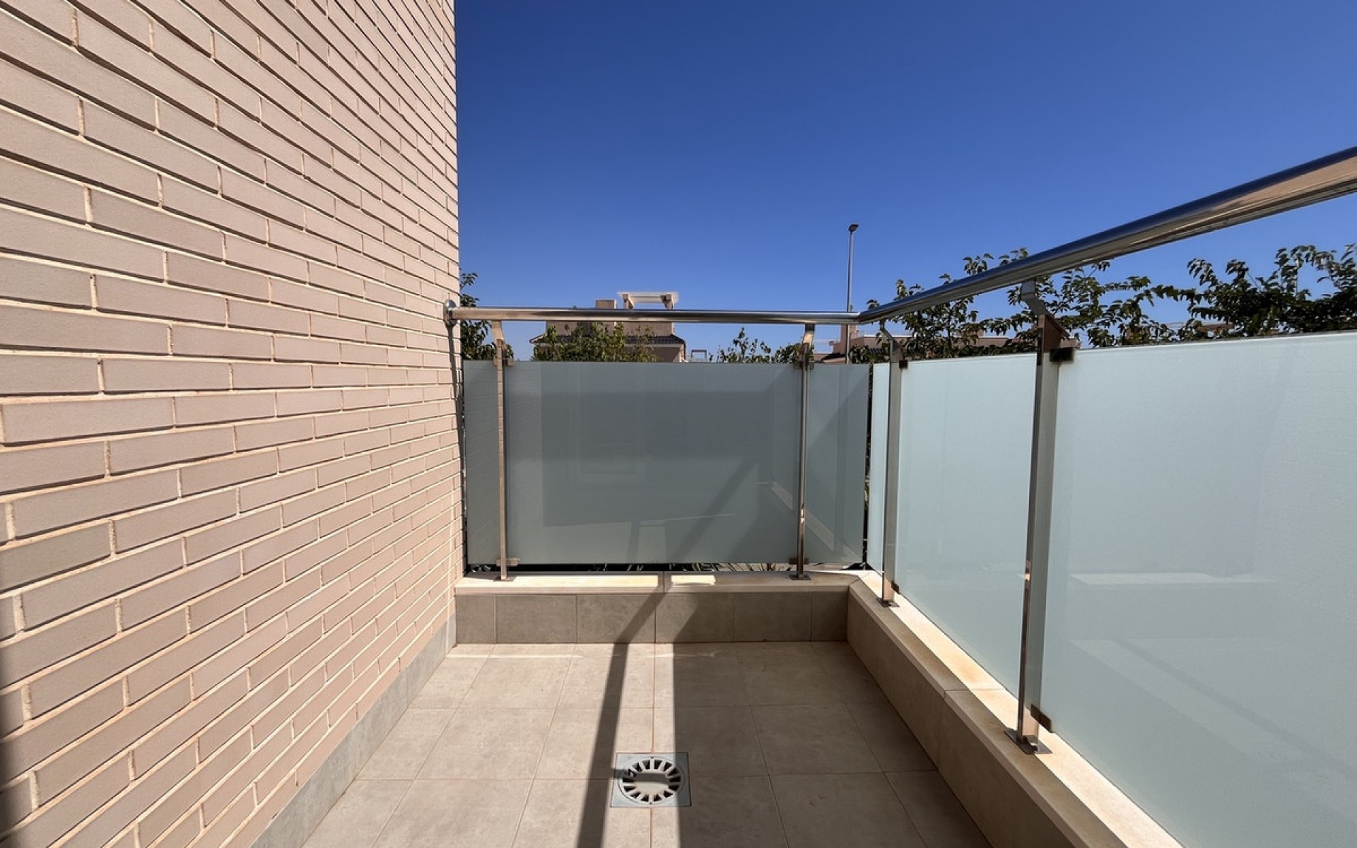 zum Verkauf - Villa - Pilar de la Horadada - Torre de la Horadada