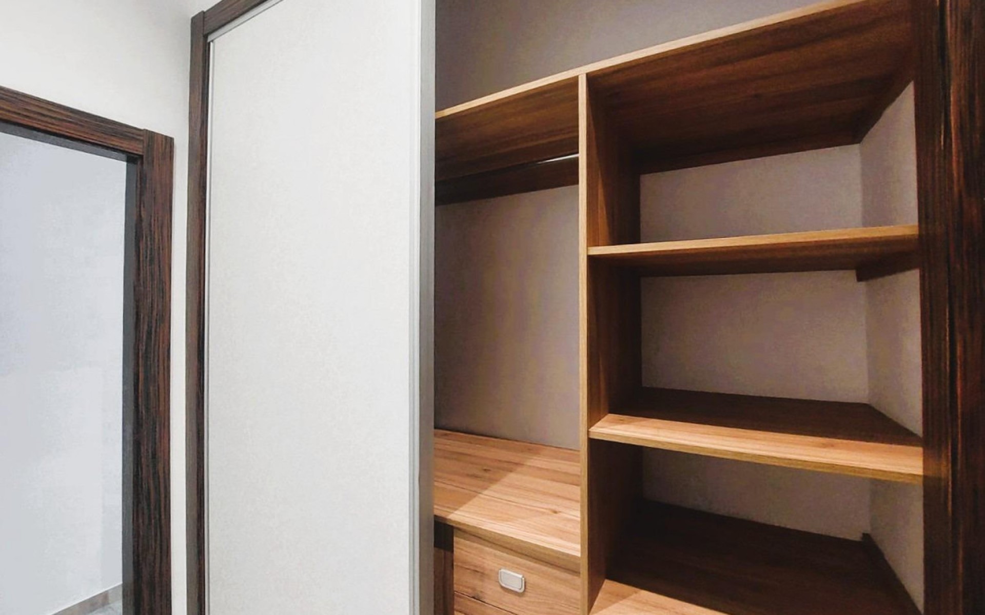 zum Verkauf - Villa - Pilar de la Horadada - Torre de la Horadada