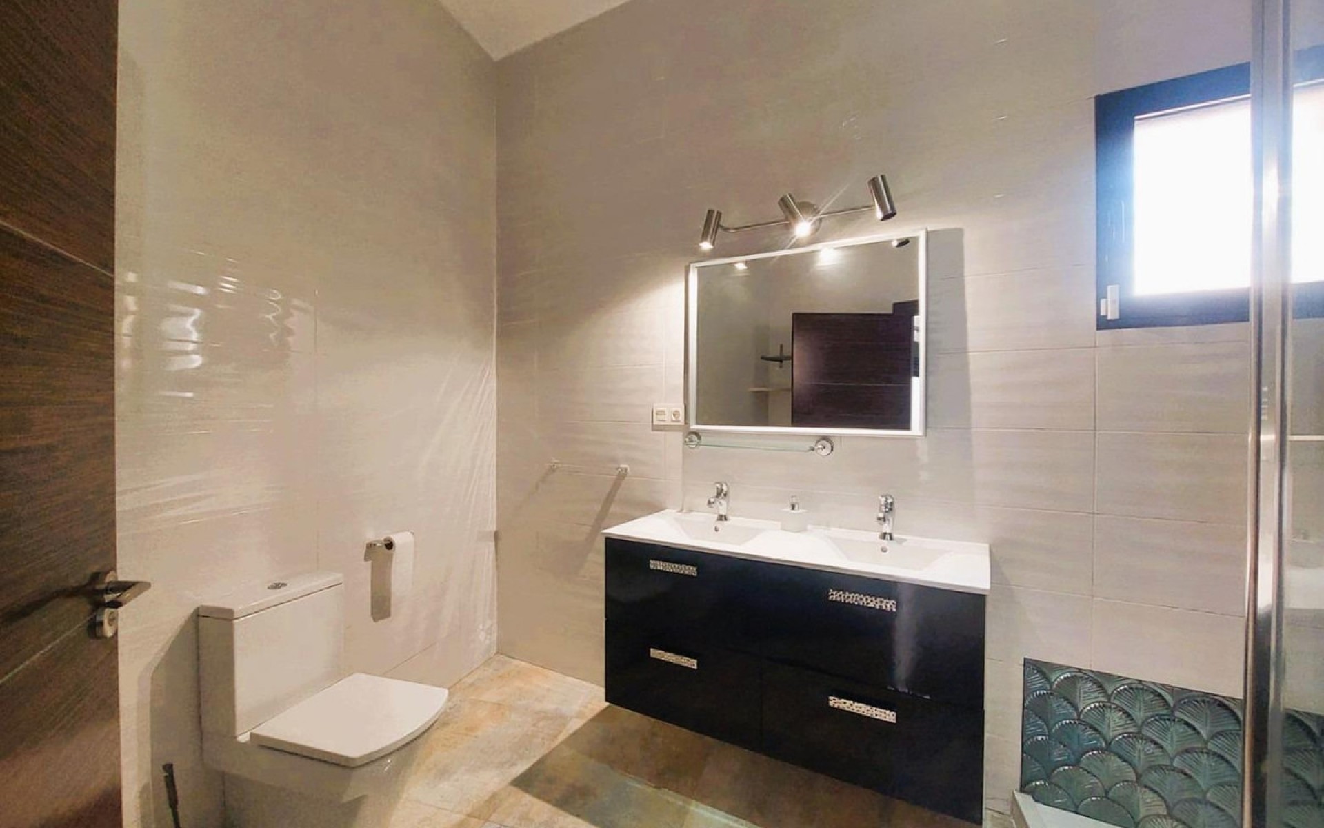 zum Verkauf - Villa - Pilar de la Horadada - Torre de la Horadada