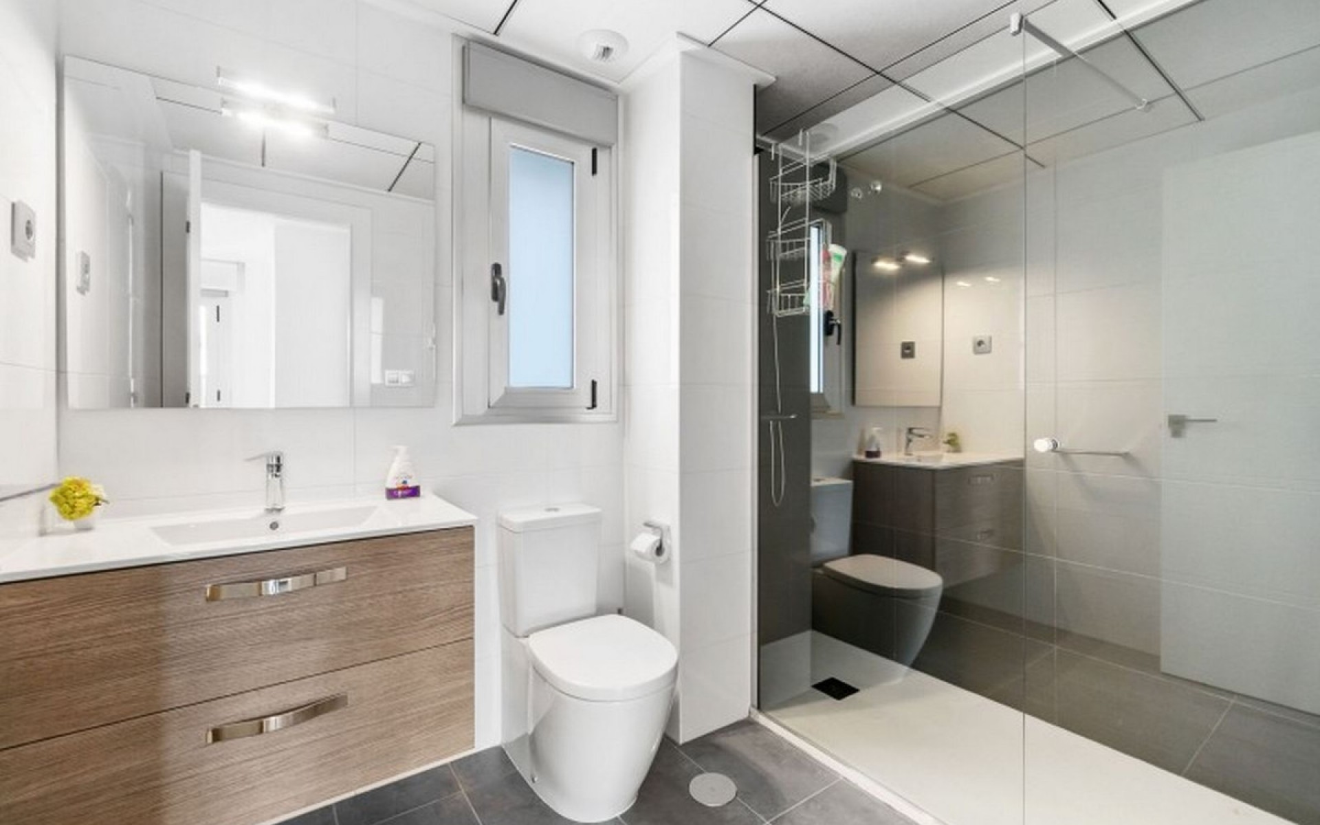 zum Verkauf - Villa - Pilar de la Horadada - Torre de la Horadada