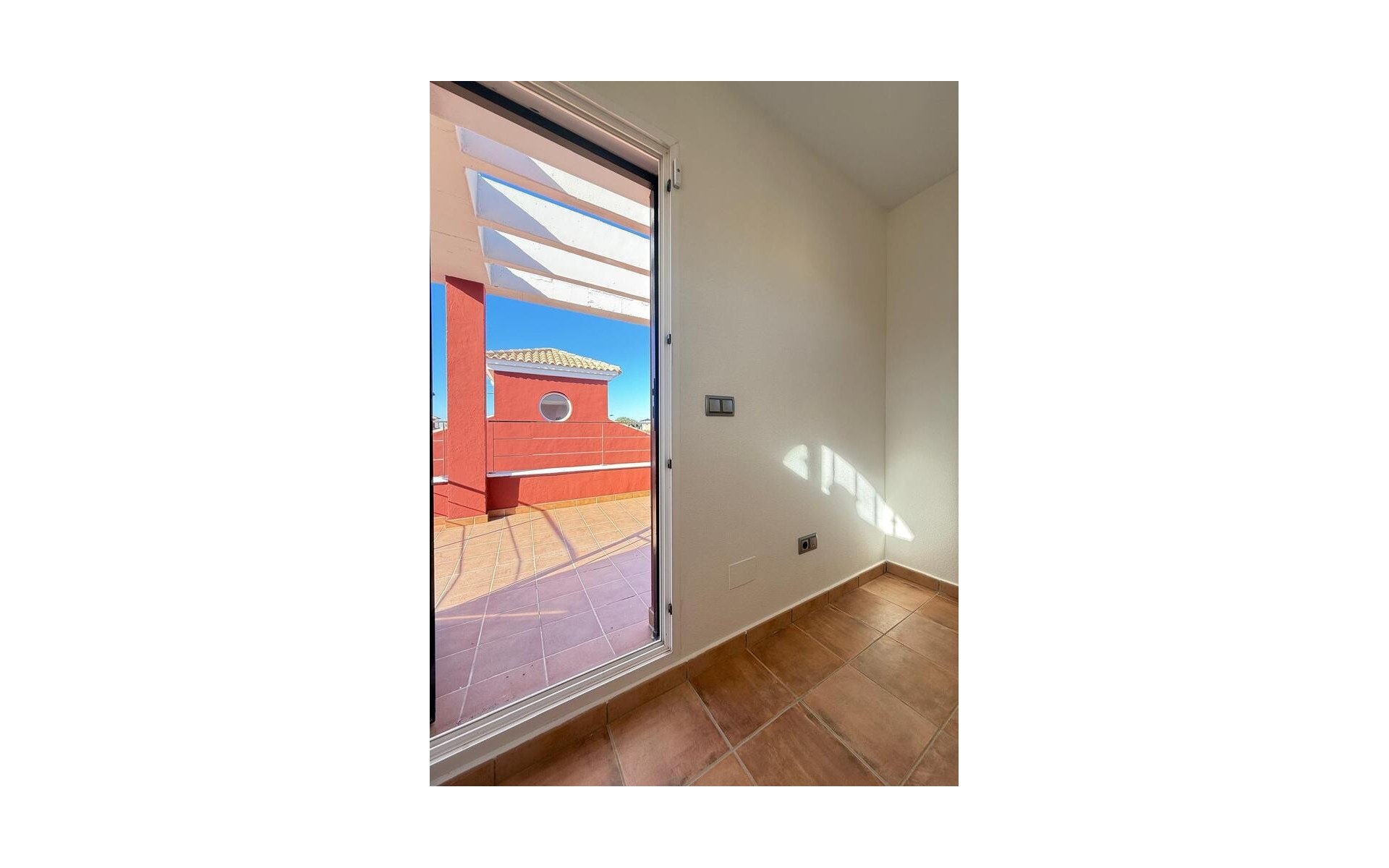 zum Verkauf - Villa - Pilar de la Horadada - Torre de la Horadada