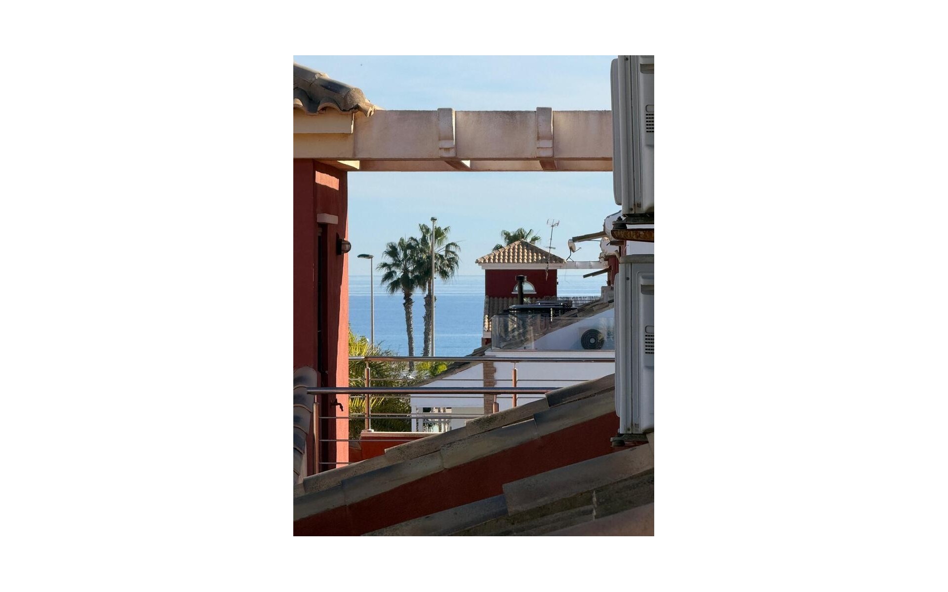 zum Verkauf - Villa - Pilar de la Horadada - Torre de la Horadada