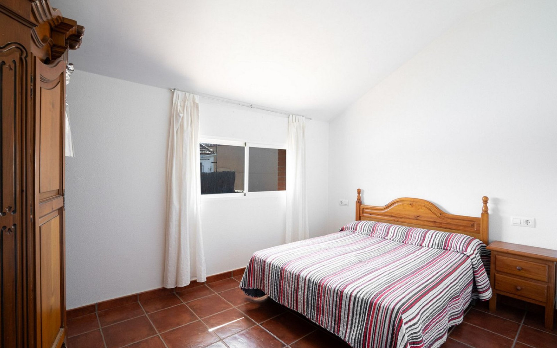 zum Verkauf - Villa - Pilar de la Horadada - Torre de la Horadada