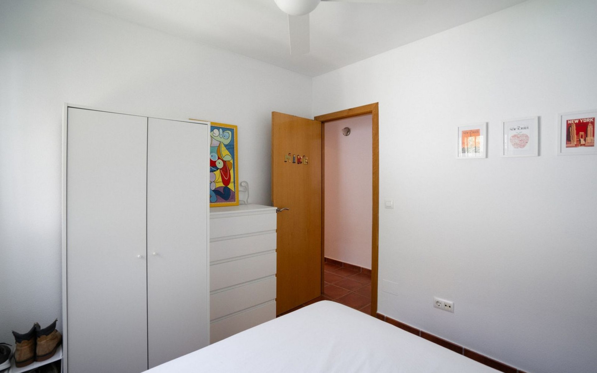 zum Verkauf - Villa - Pilar de la Horadada - Torre de la Horadada