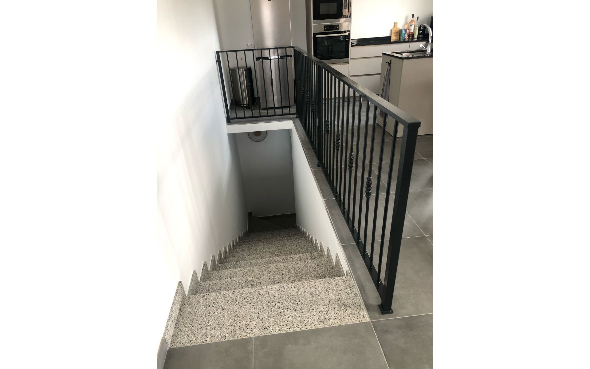 zum Verkauf - Villa - Pinoso - Pinoso Centro