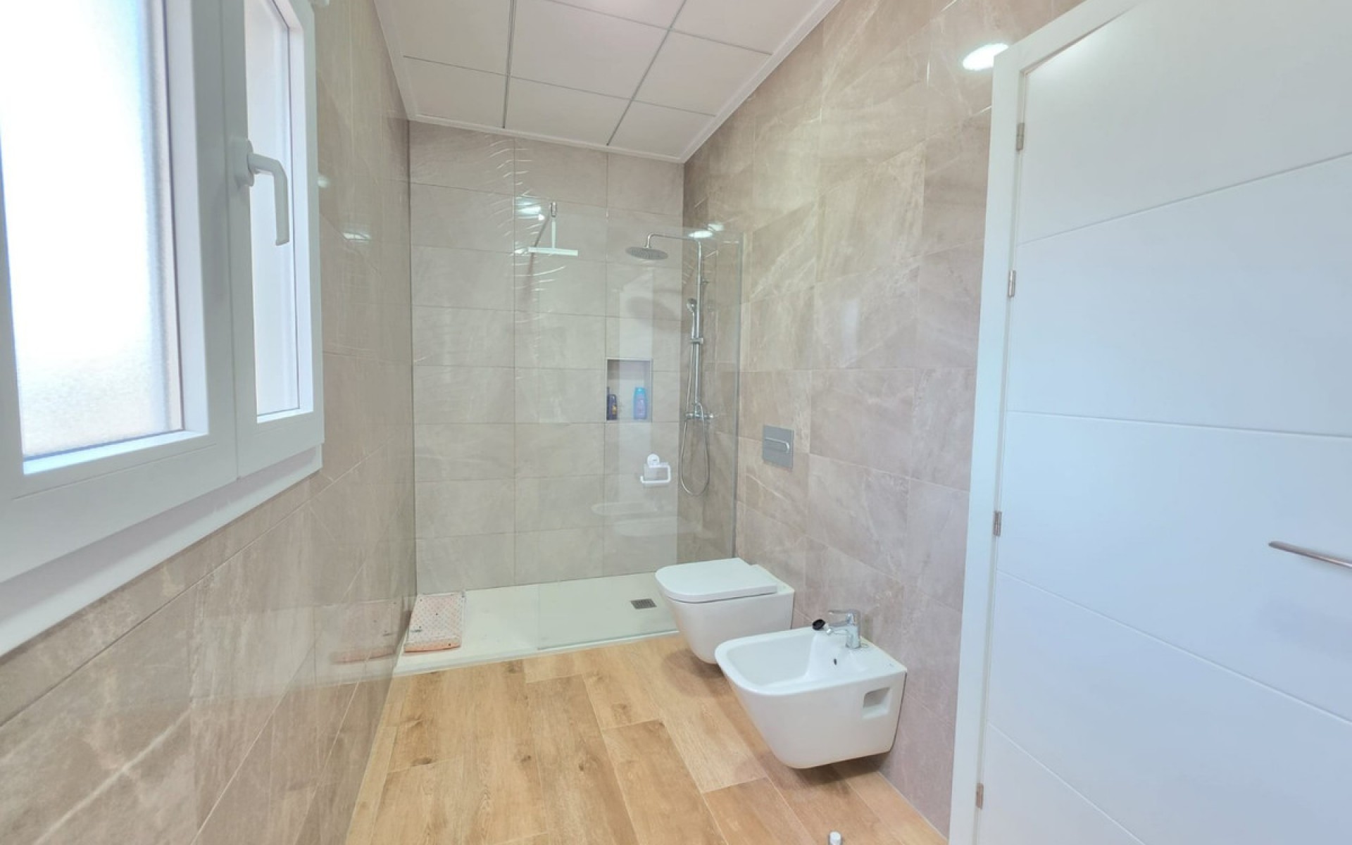 zum Verkauf - Villa - Pinoso - Pinoso Centro