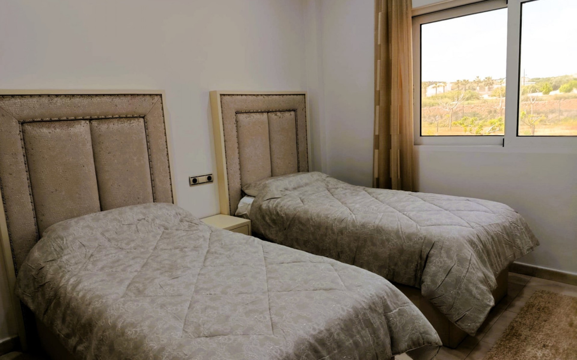 zum Verkauf - Villa - Pinoso - Pinoso Centro