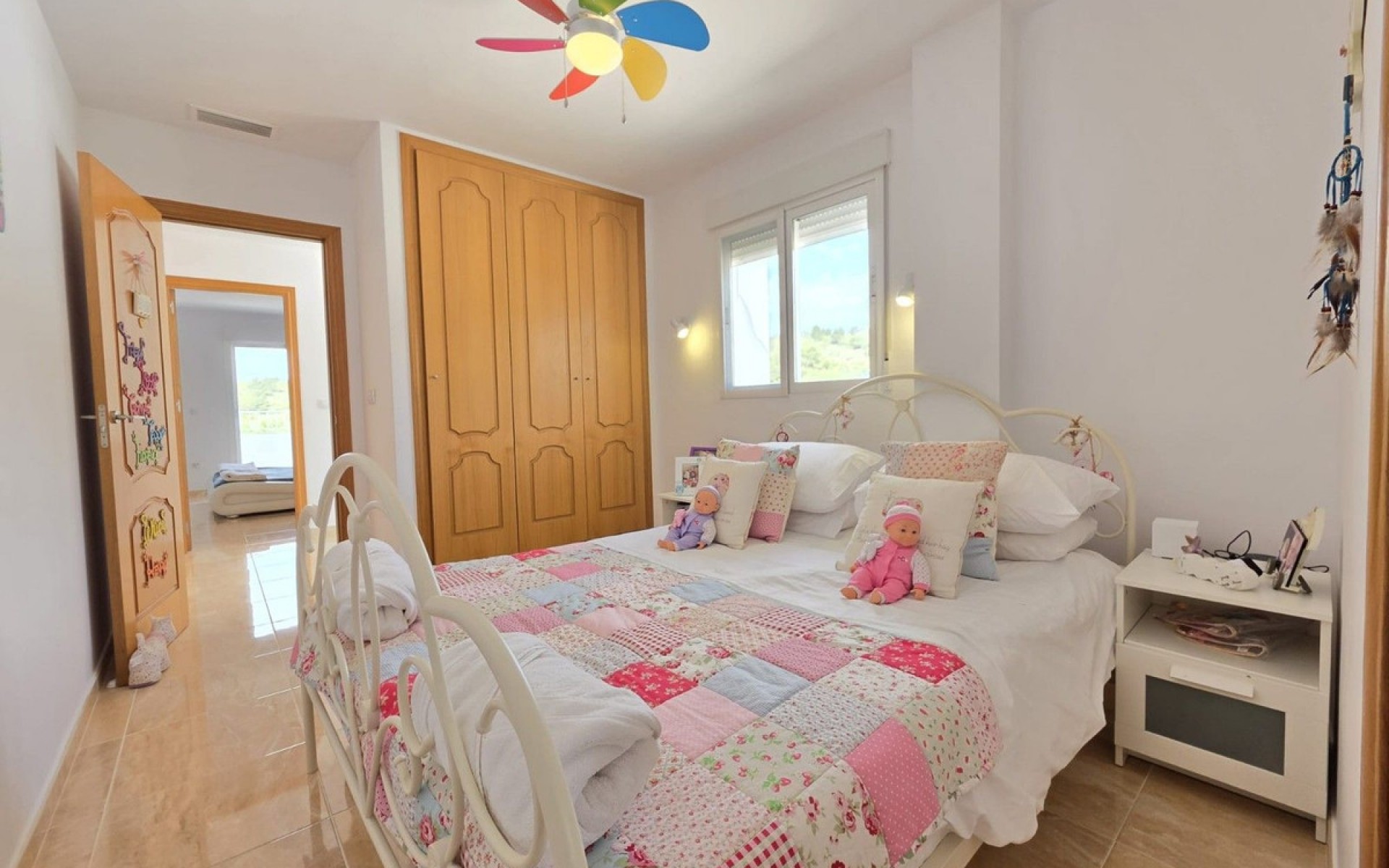 zum Verkauf - Villa - Pinoso - Pinoso Centro