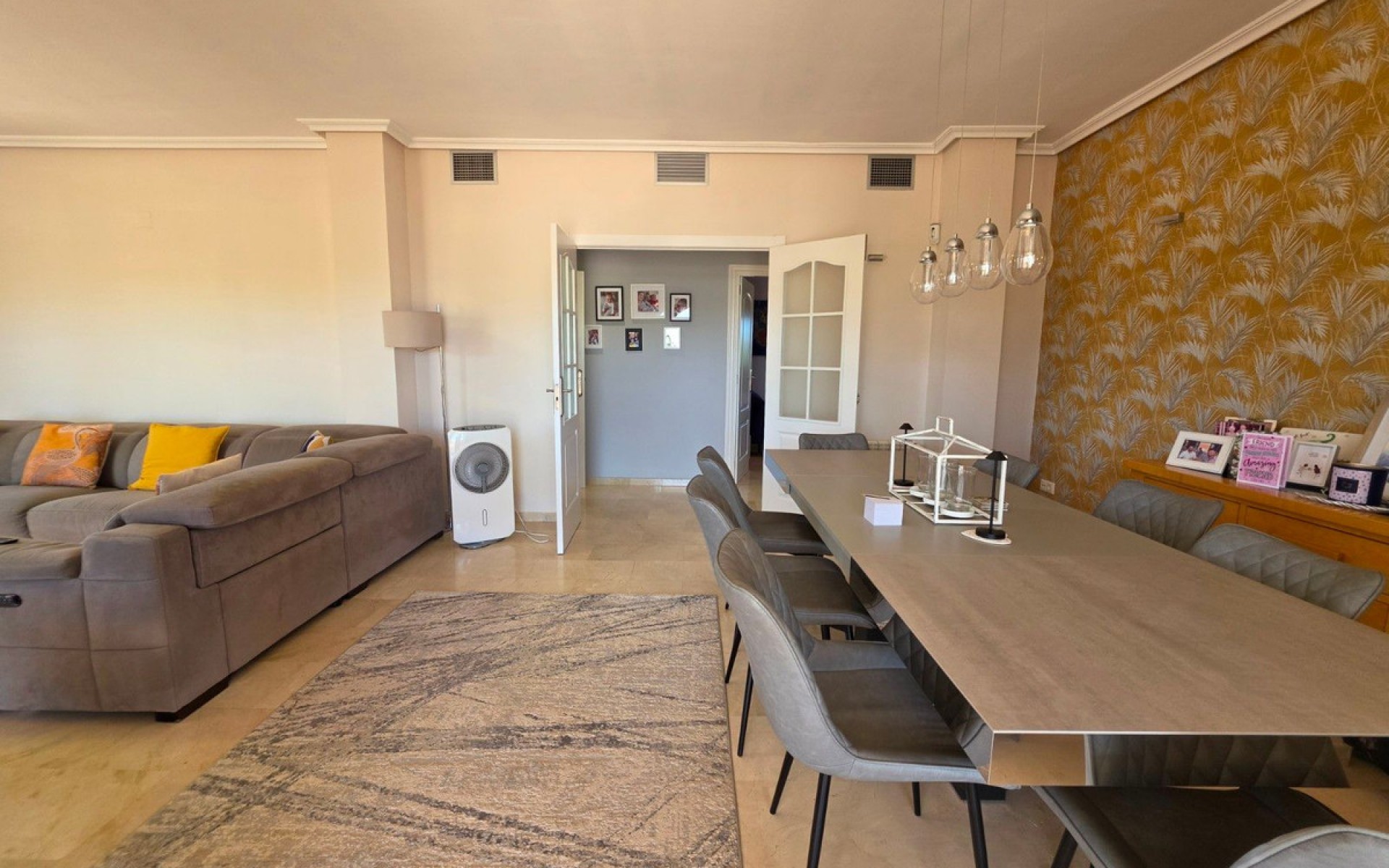 zum Verkauf - Villa - Pinoso - Pinoso Centro