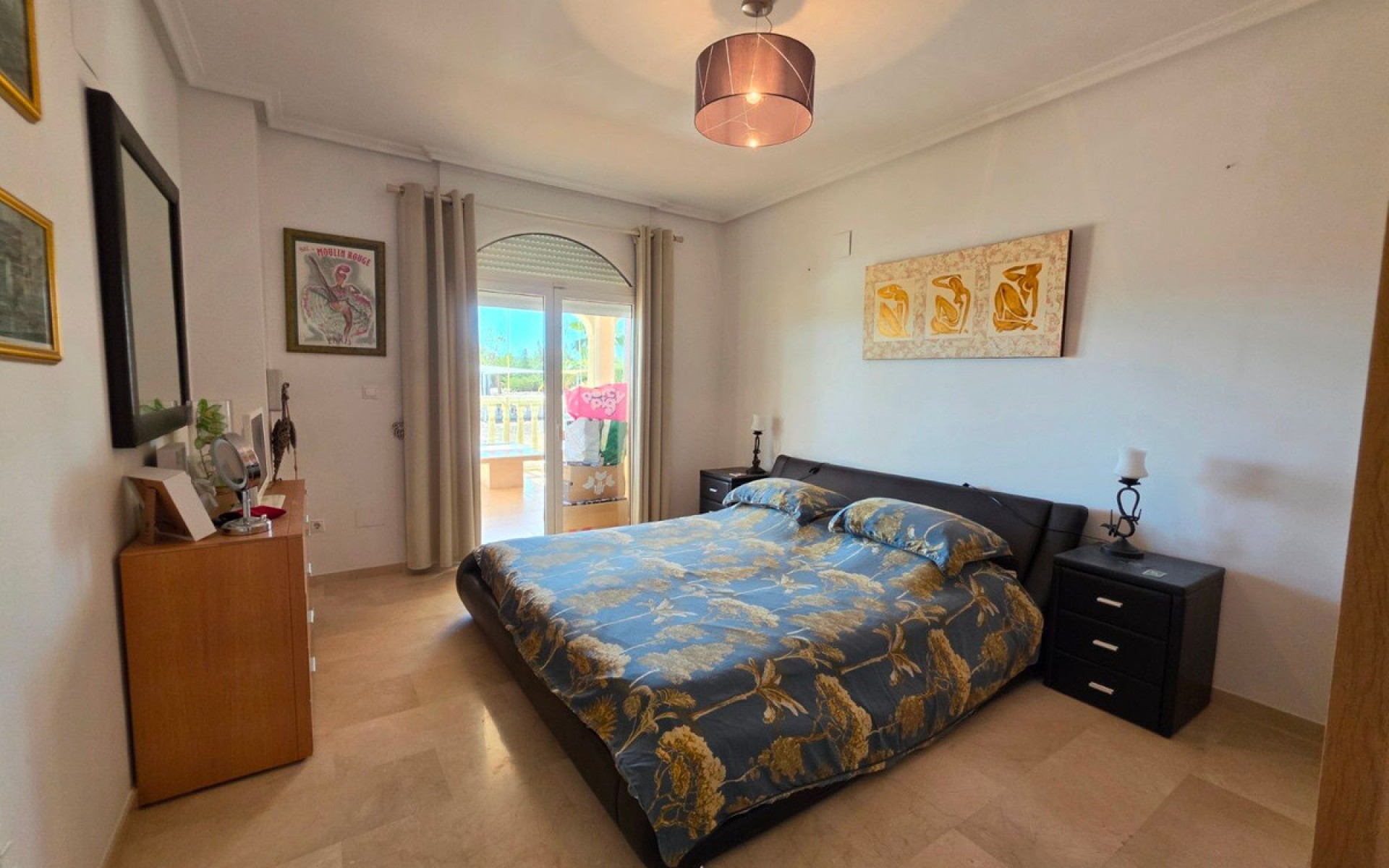 zum Verkauf - Villa - Pinoso - Pinoso Centro