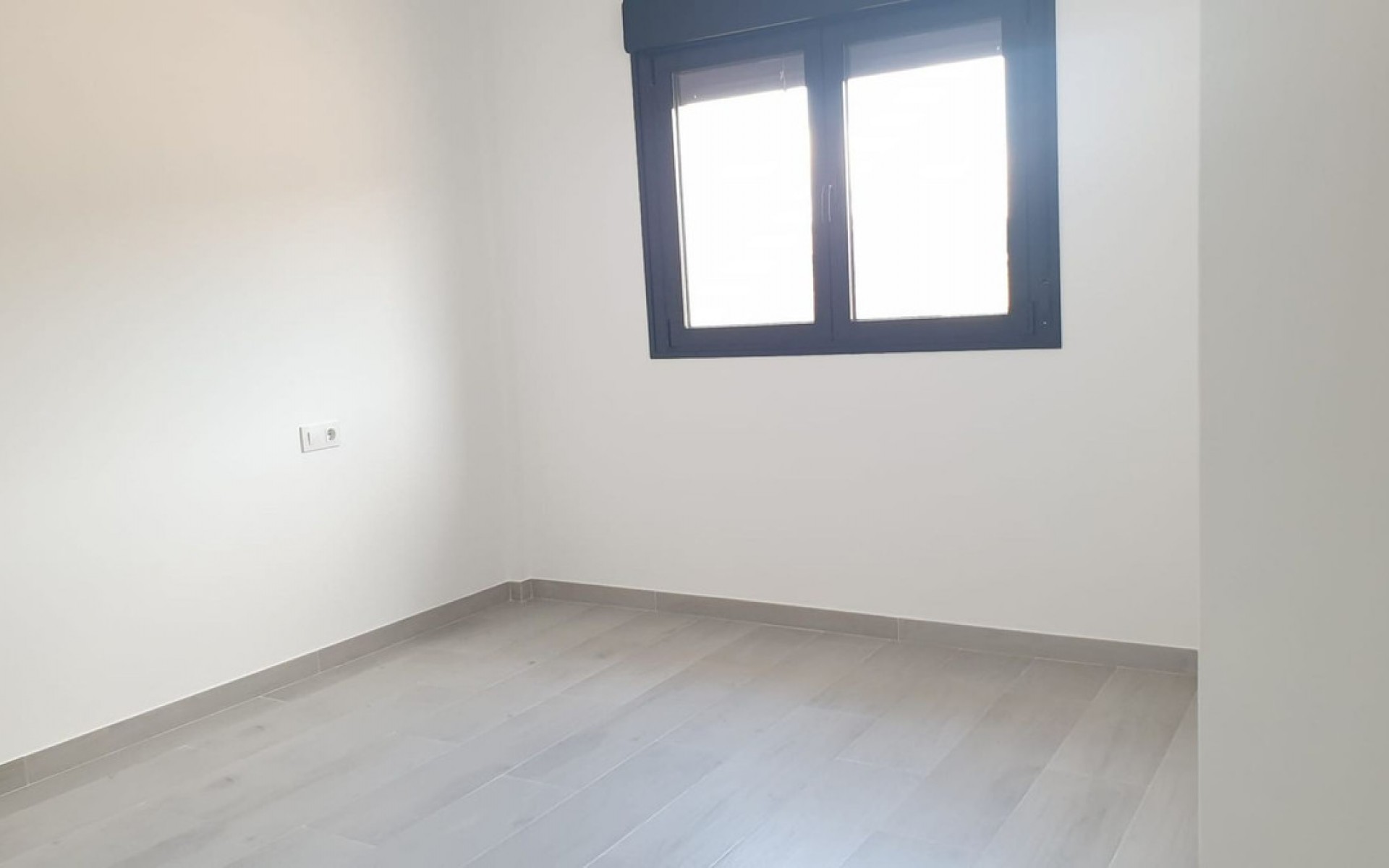 zum Verkauf - Villa - Pinoso - Pinoso Centro