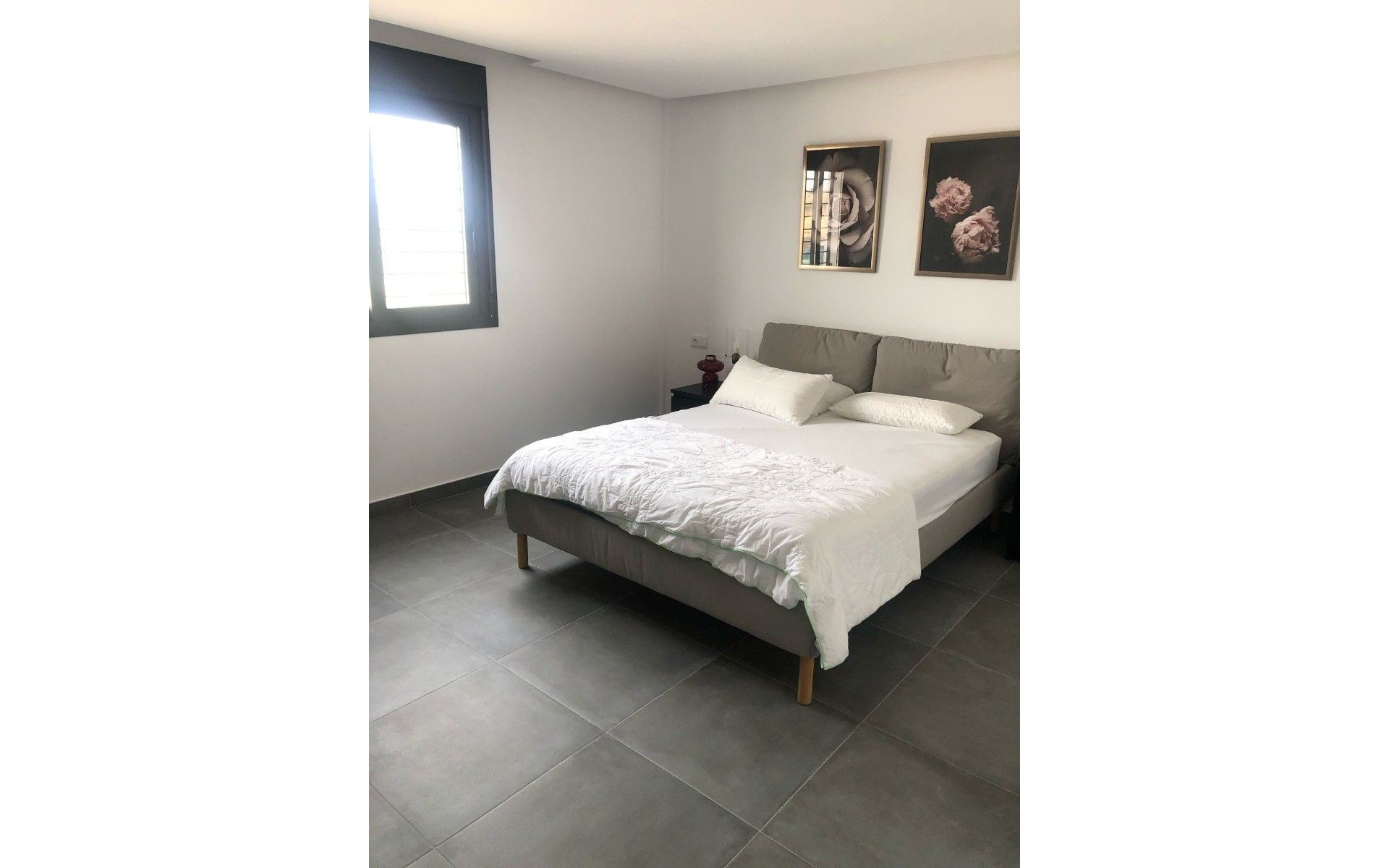 zum Verkauf - Villa - Pinoso - Pinoso Centro