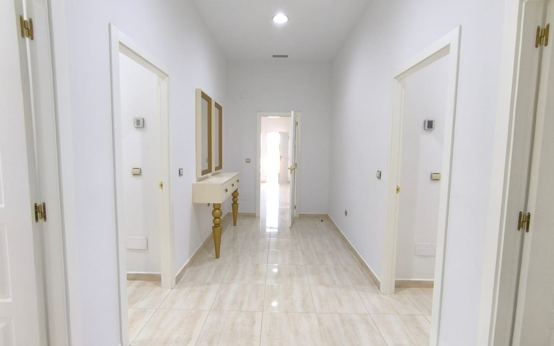 zum Verkauf - Villa - Pinoso - Pinoso Centro