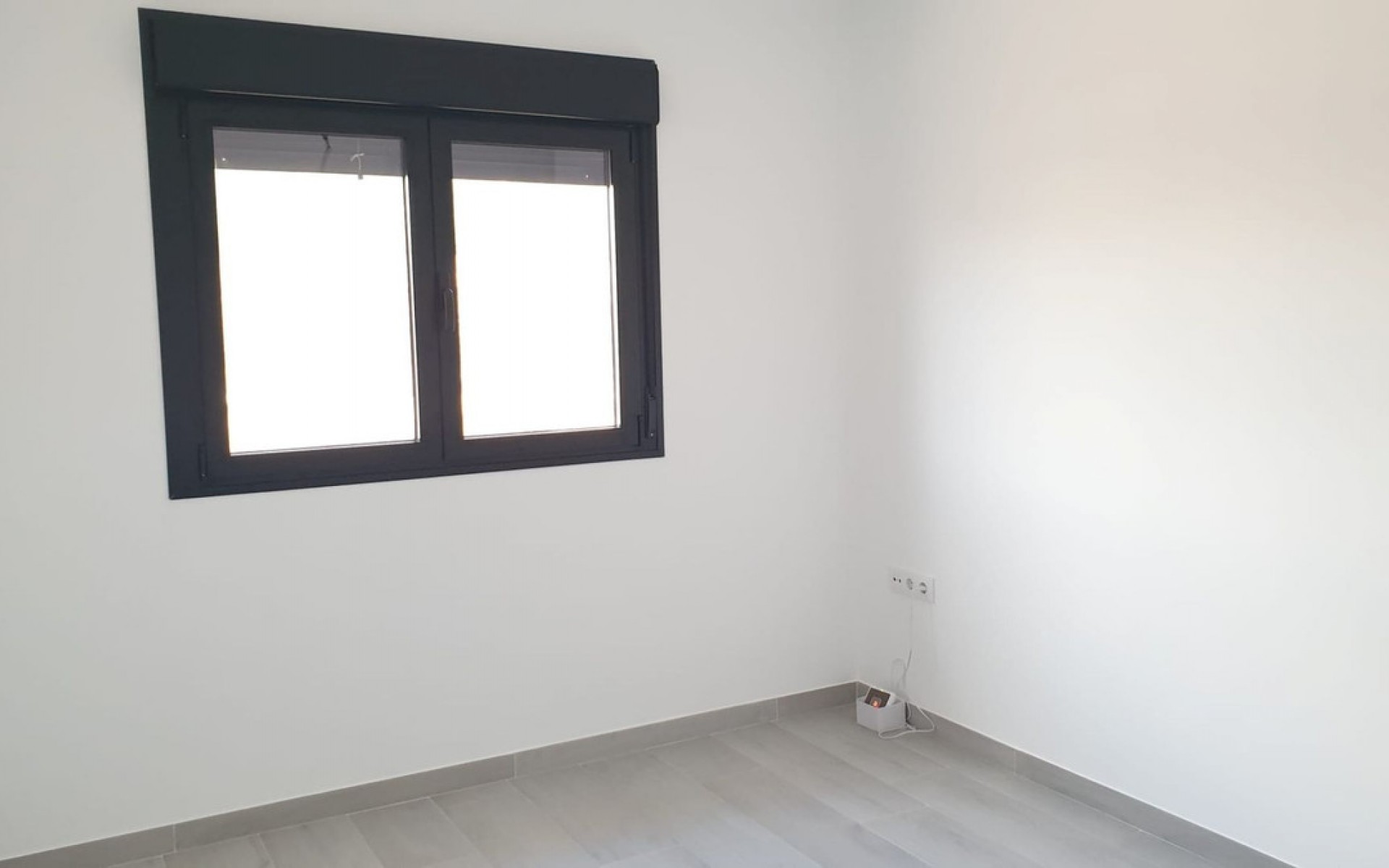 zum Verkauf - Villa - Pinoso - Pinoso Centro