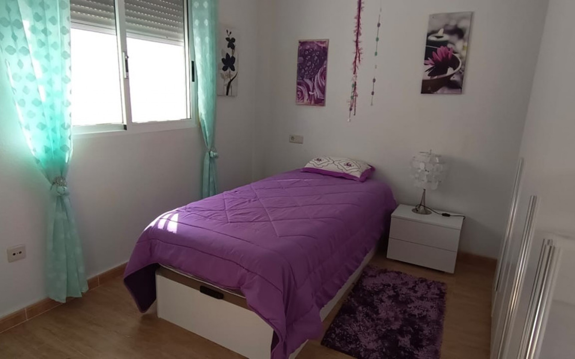 zum Verkauf - Villa - Playa Flamenca - La Concha