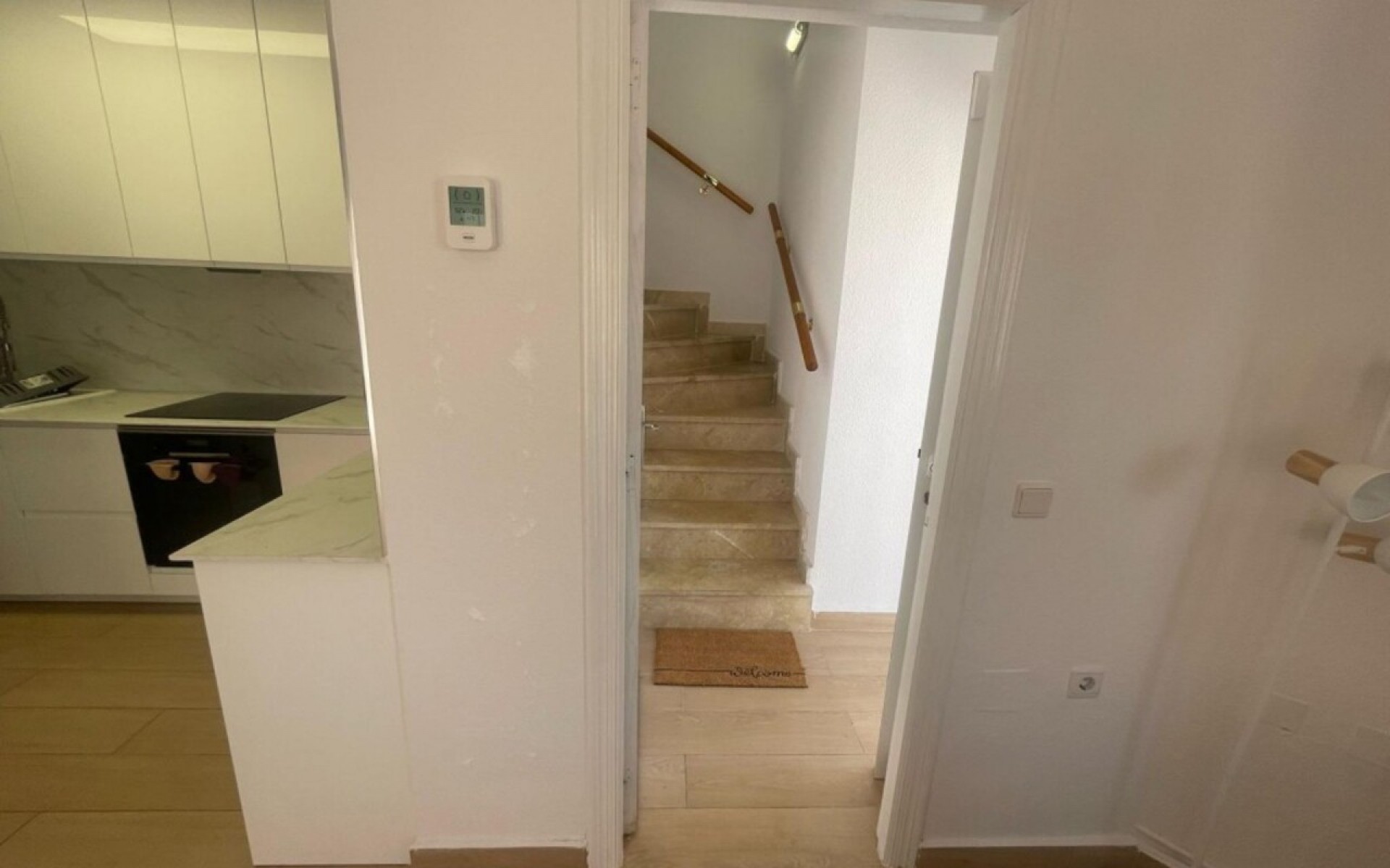 zum Verkauf - Villa - Playa Flamenca - Play Flamenca