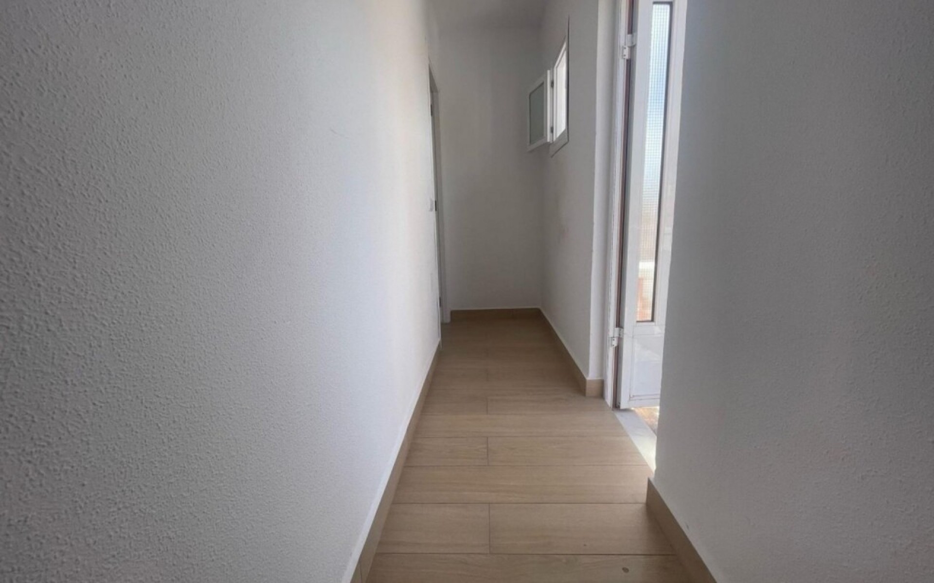 zum Verkauf - Villa - Playa Flamenca - Play Flamenca