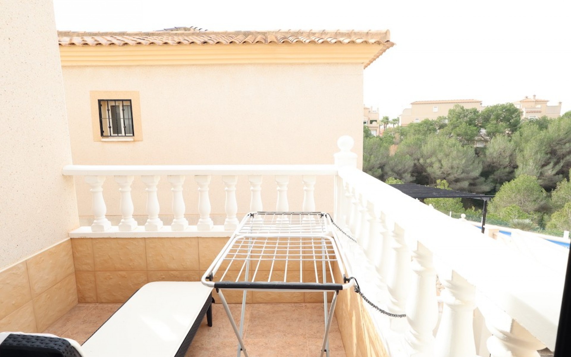 zum Verkauf - Villa - Playa Flamenca