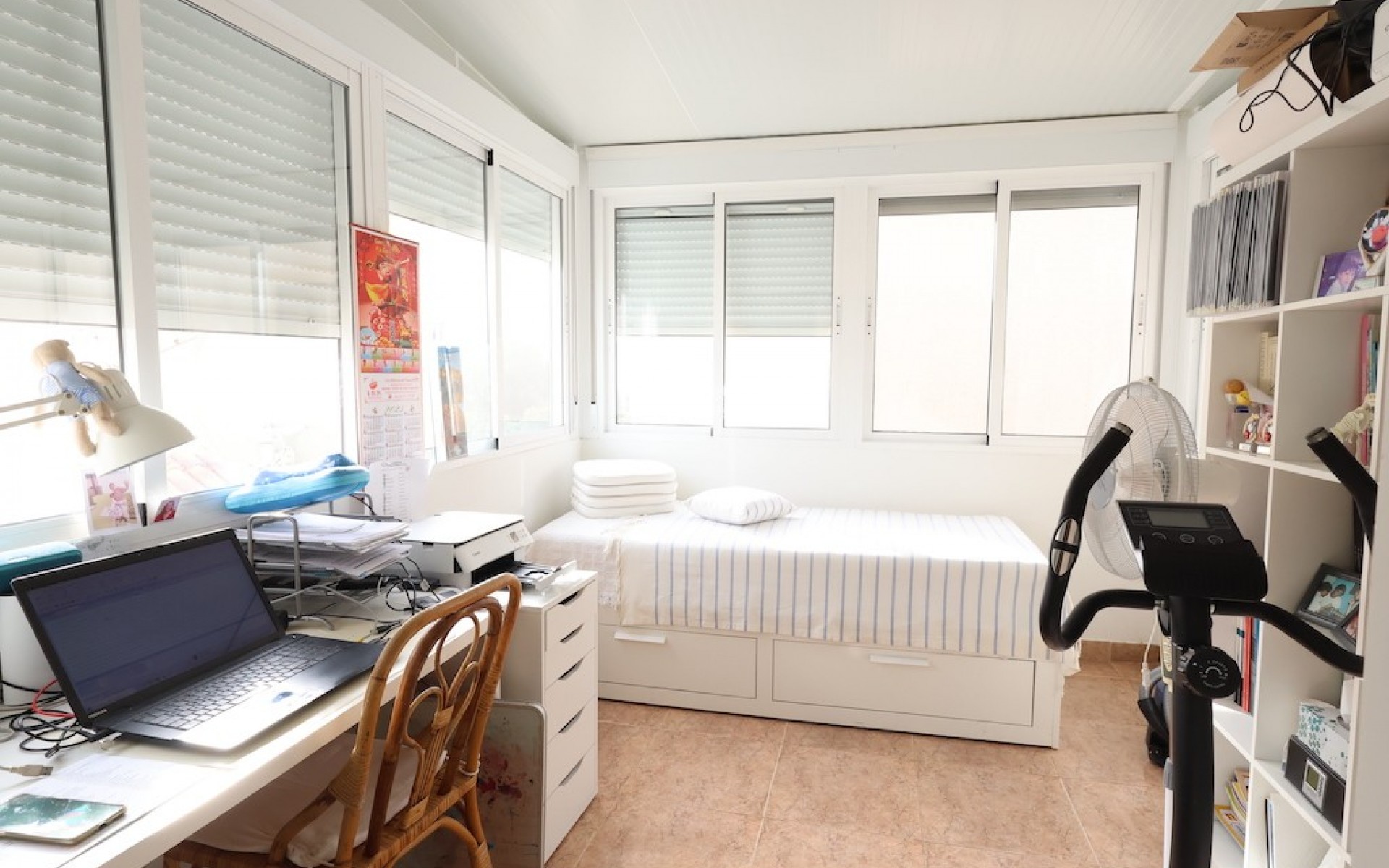 zum Verkauf - Villa - Playa Flamenca