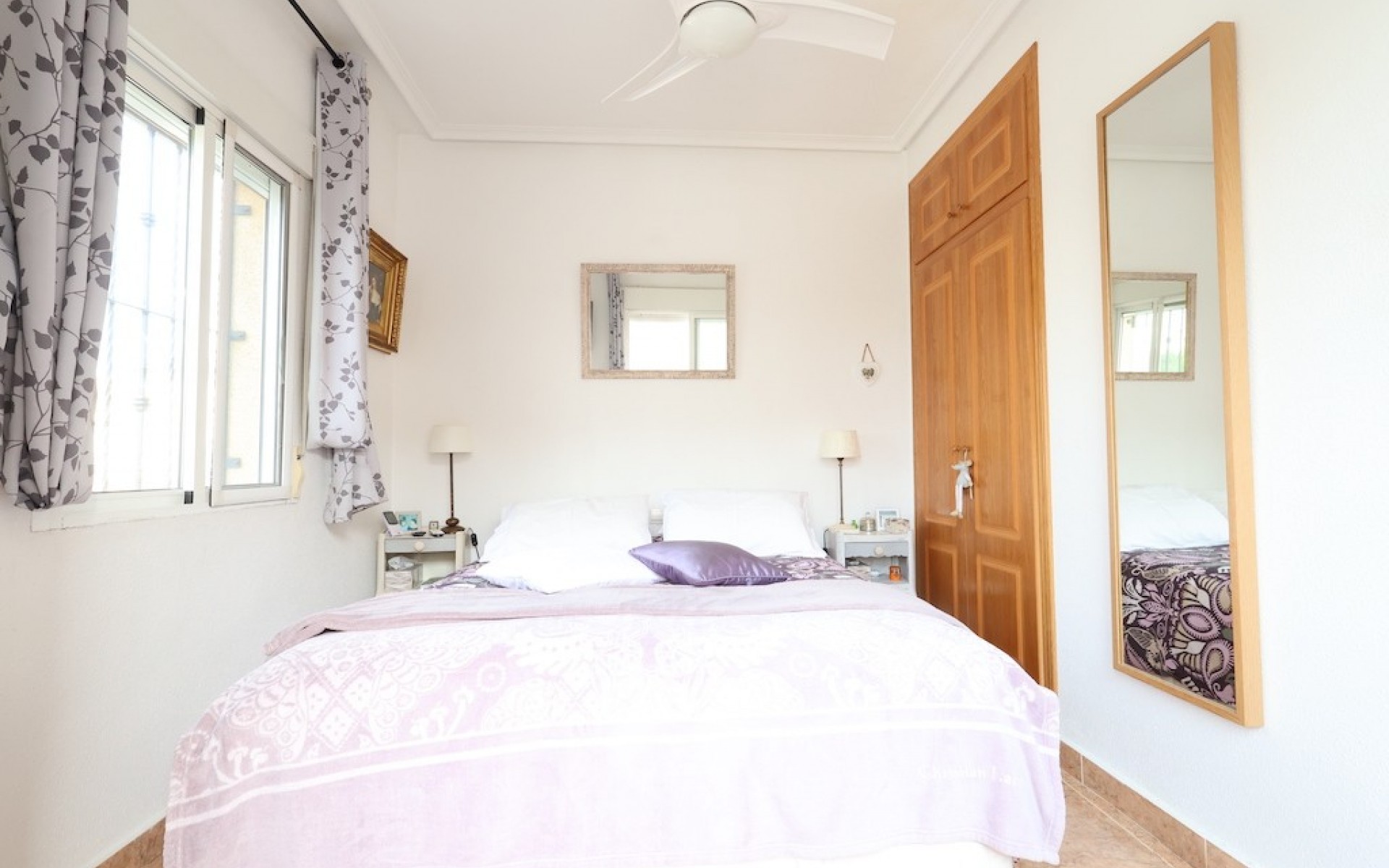 zum Verkauf - Villa - Playa Flamenca