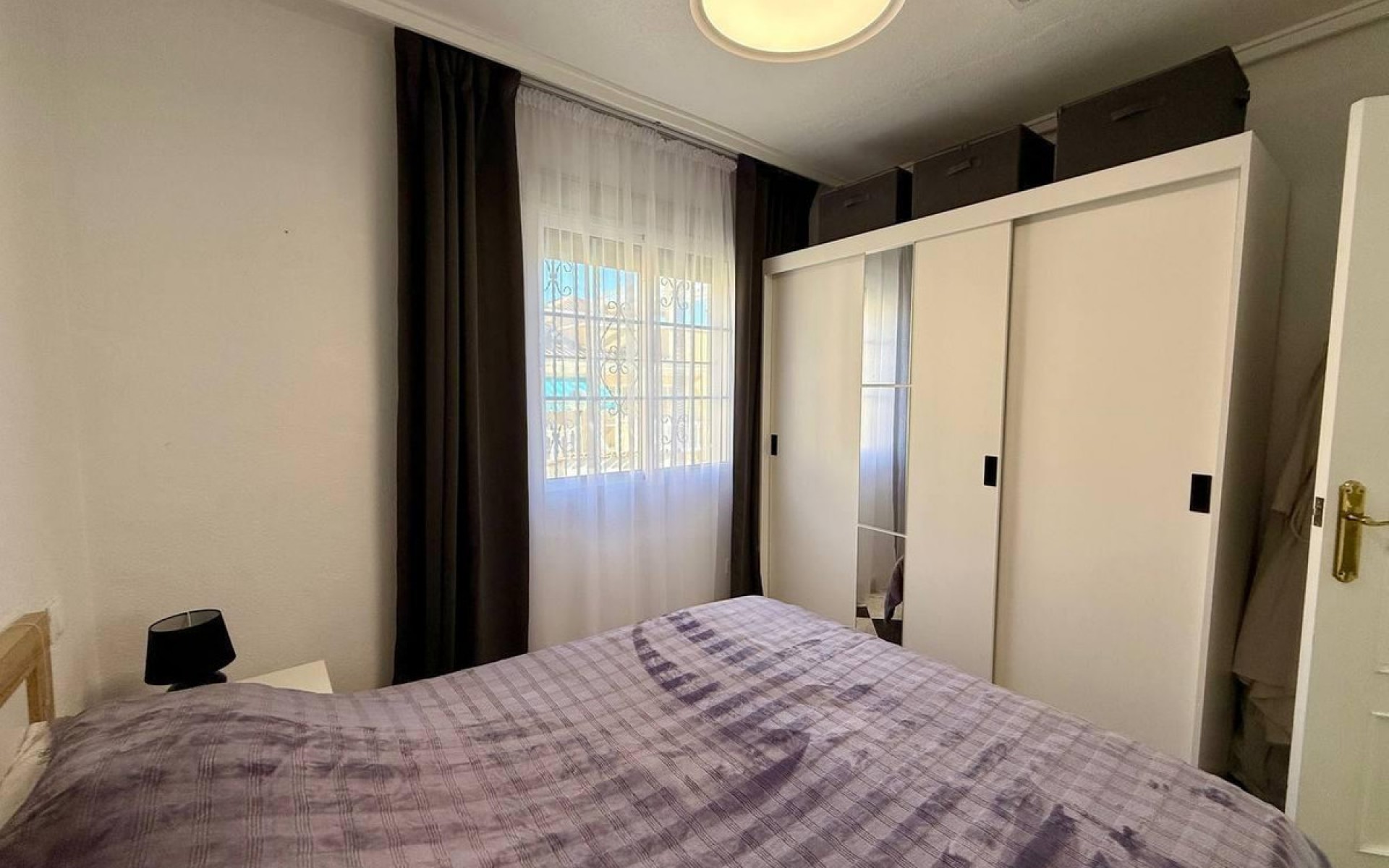 zum Verkauf - Villa - Playa Flamenca