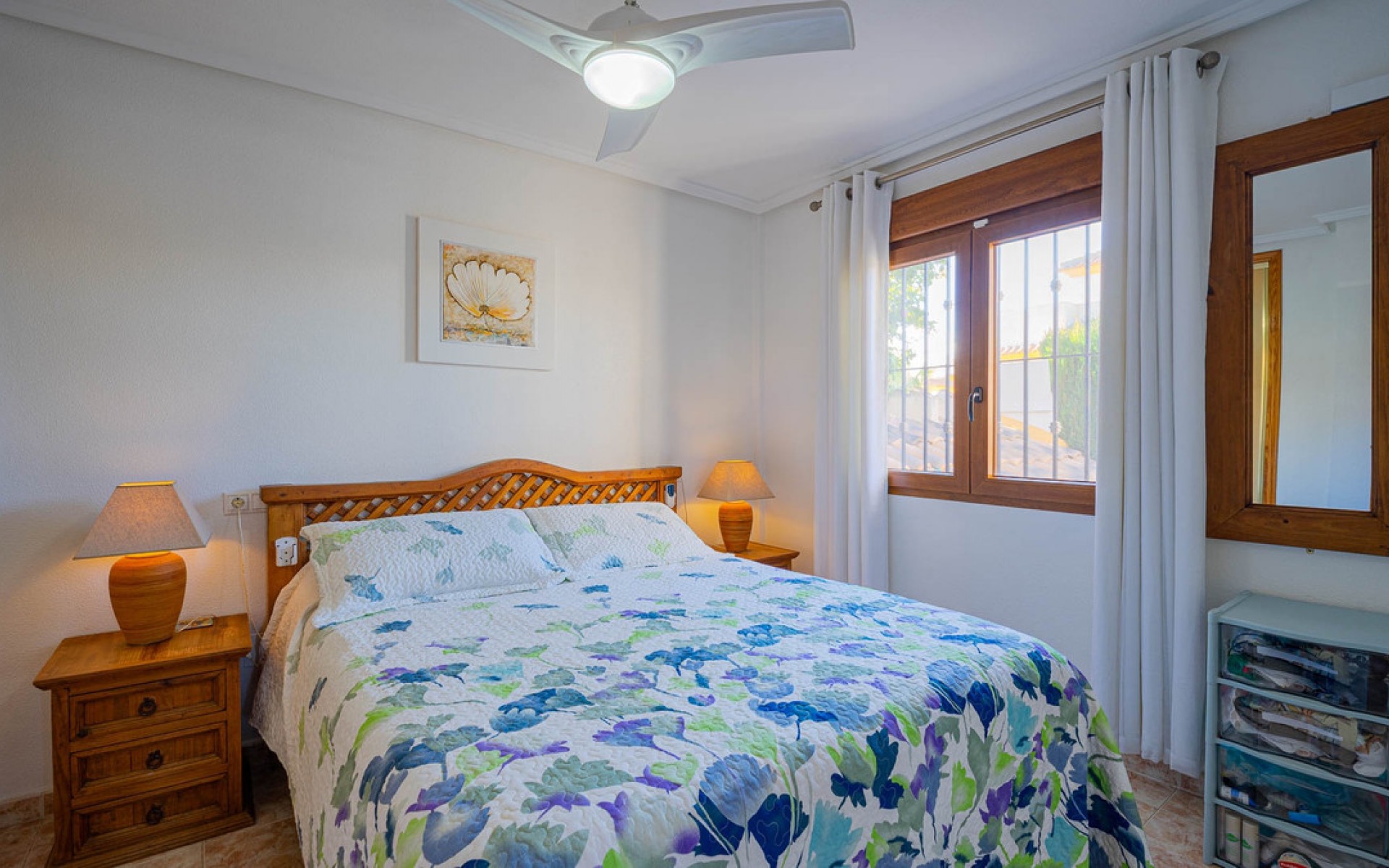 zum Verkauf - Villa - Playa Flamenca