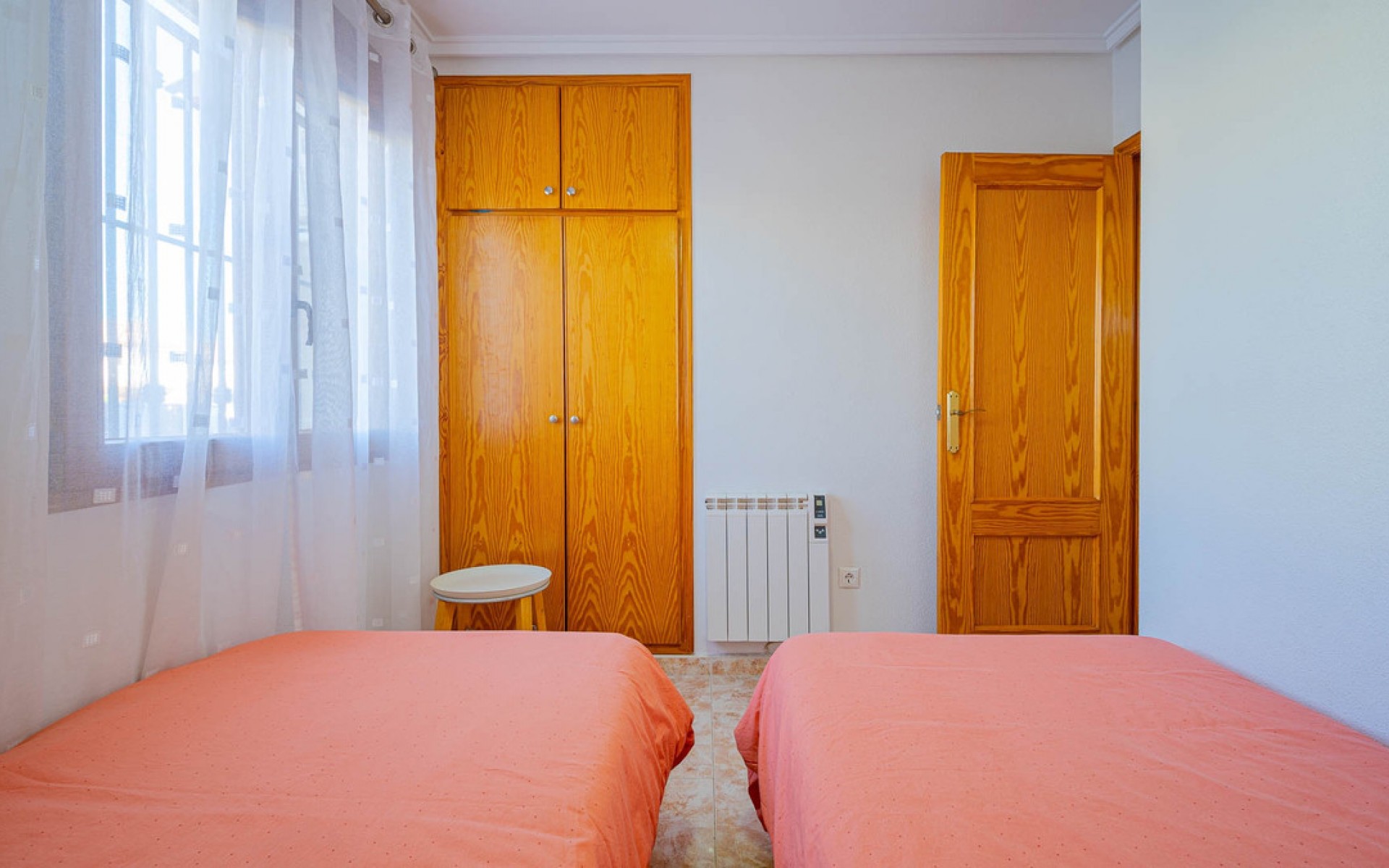 zum Verkauf - Villa - Playa Flamenca