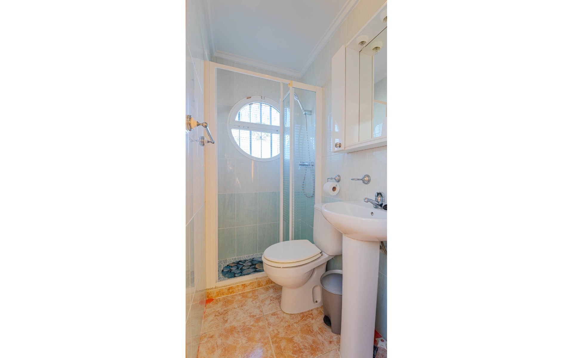 zum Verkauf - Villa - Playa Flamenca