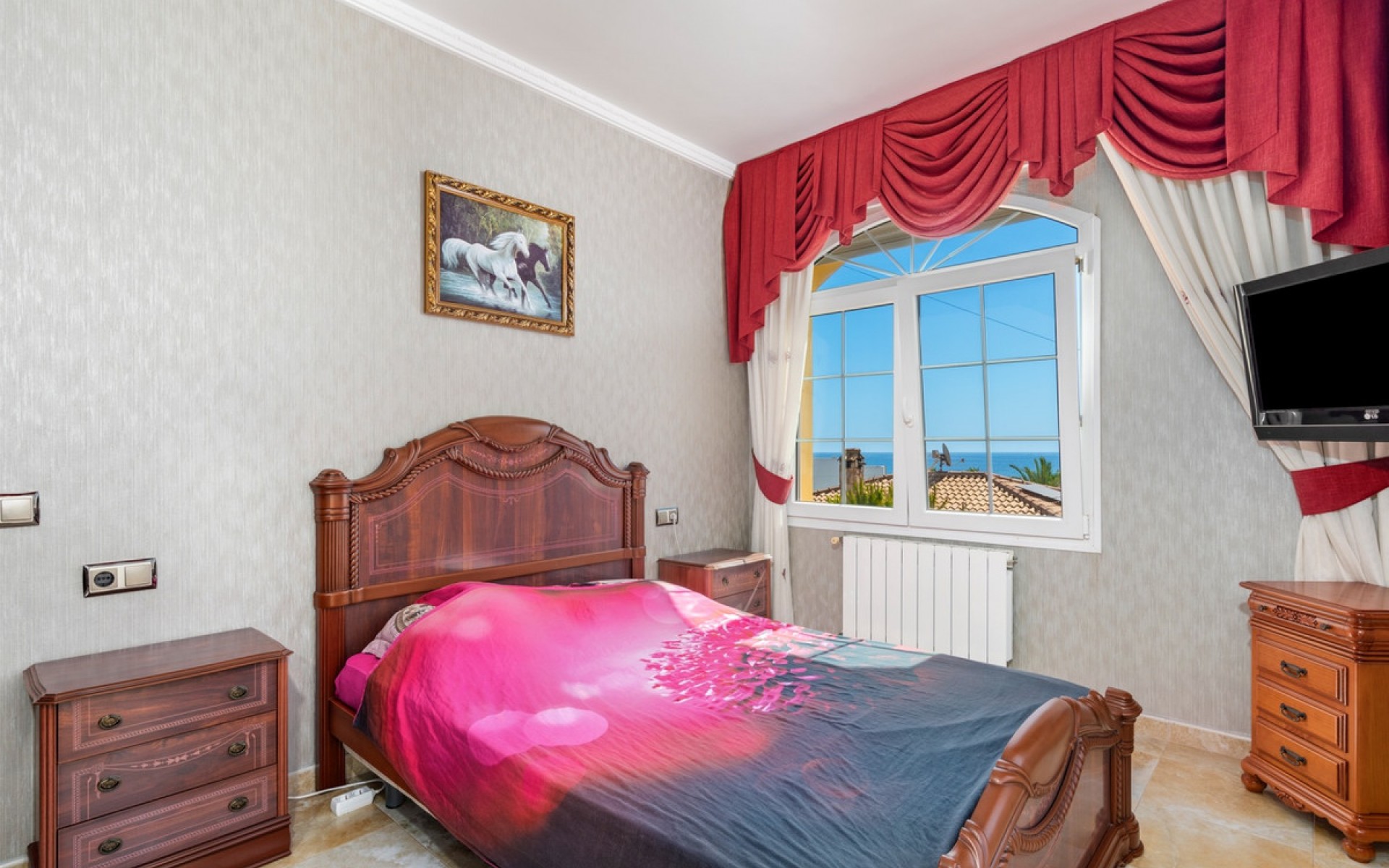 zum Verkauf - Villa - Playa Flamenca