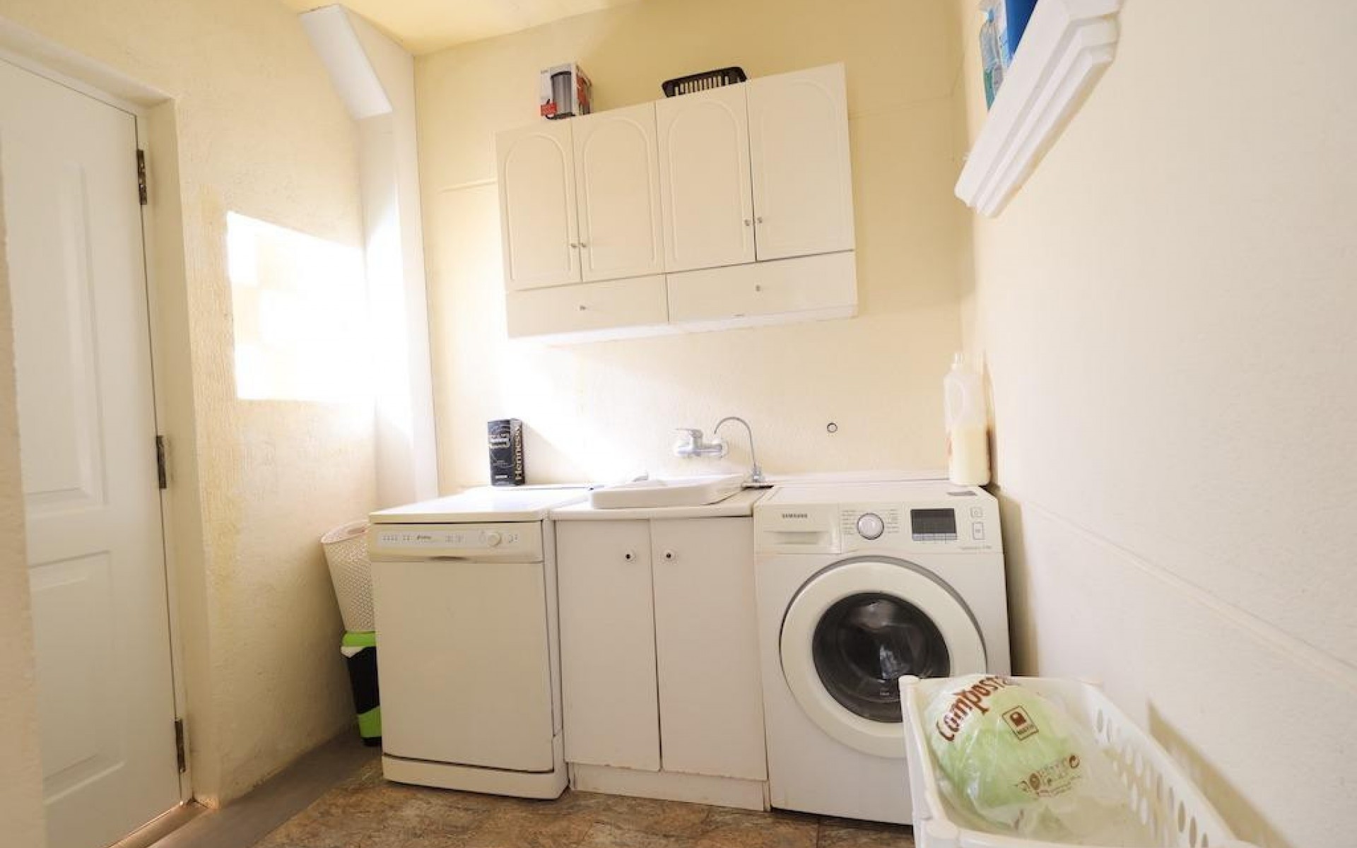 zum Verkauf - Villa - Playa Flamenca