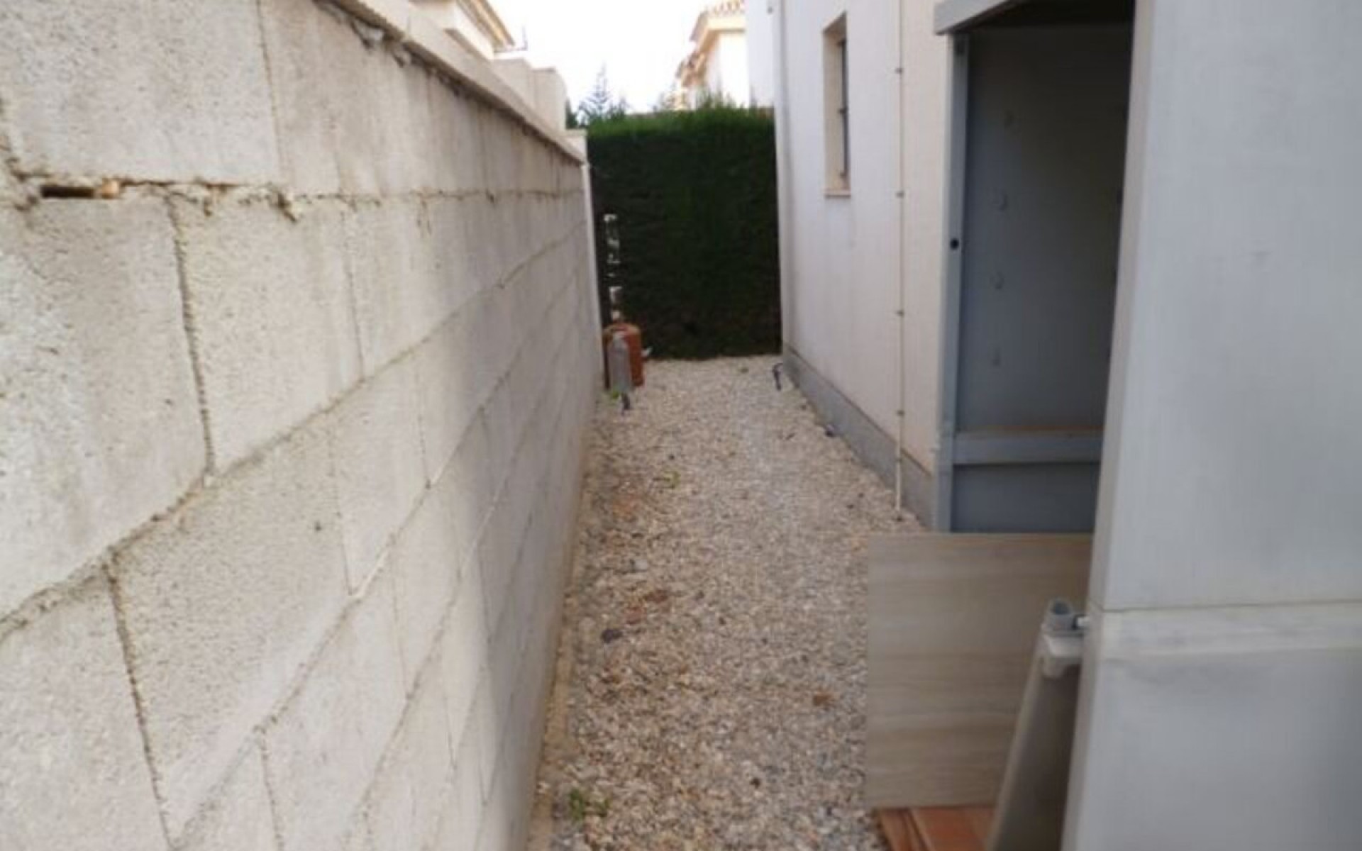 zum Verkauf - Villa - Playa Flamenca