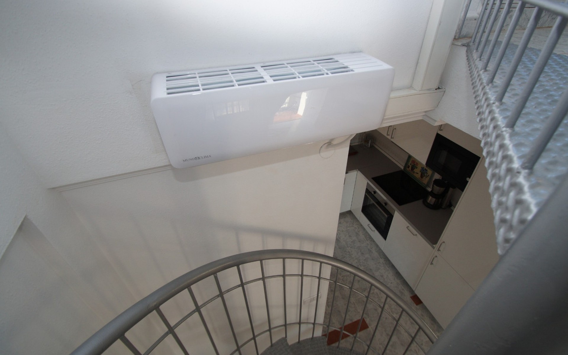 zum Verkauf - Villa - Playa Flamenca