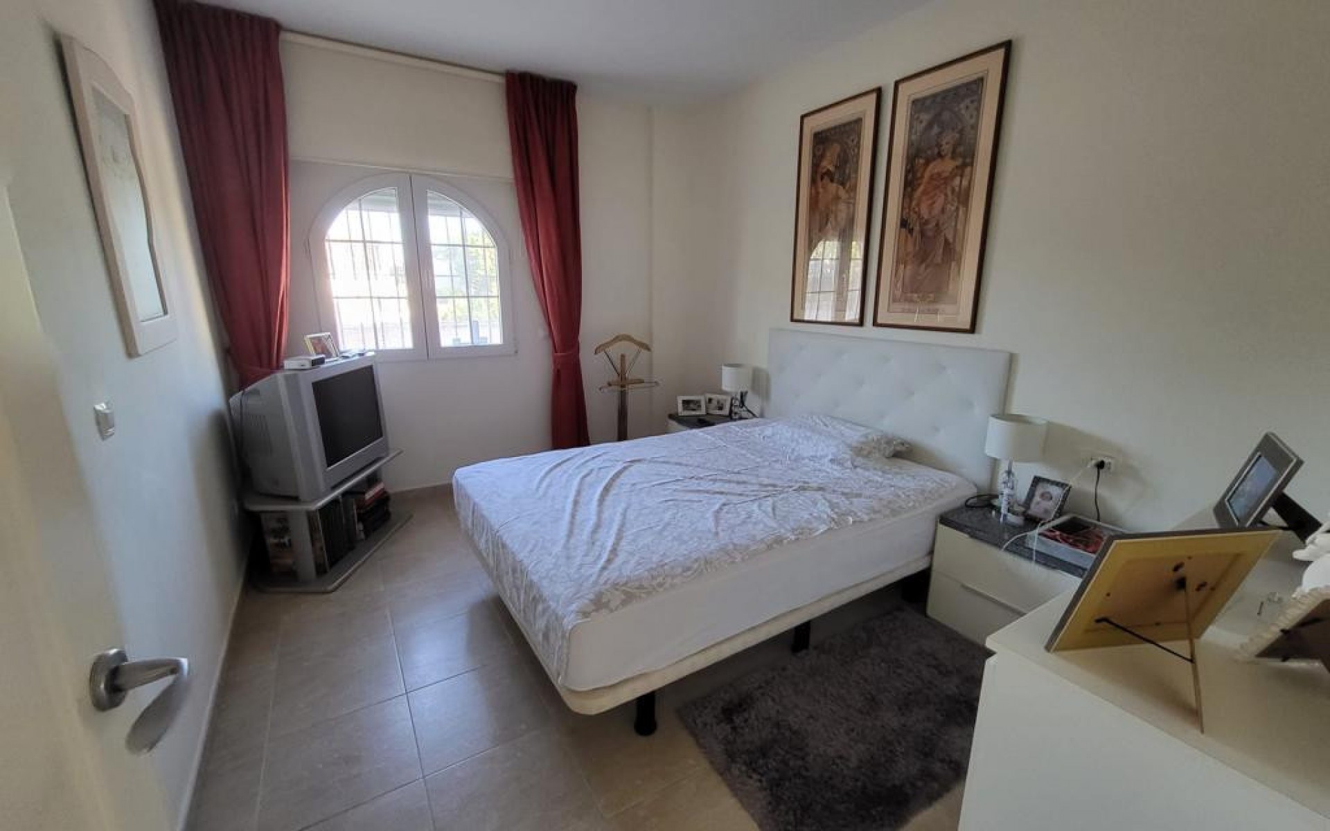 zum Verkauf - Villa - Playa Flamenca