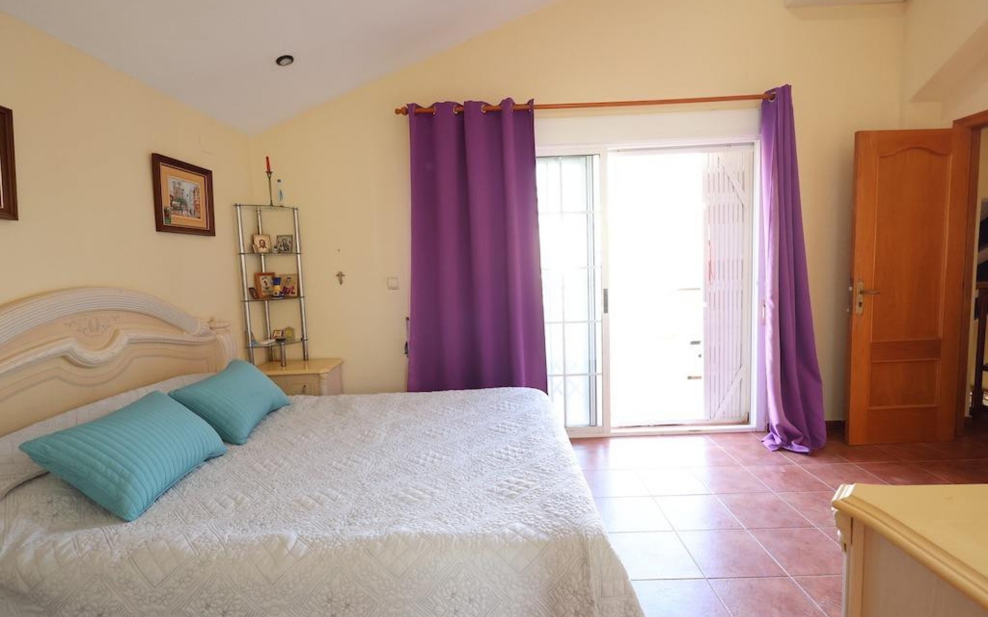 zum Verkauf - Villa - Playa Flamenca