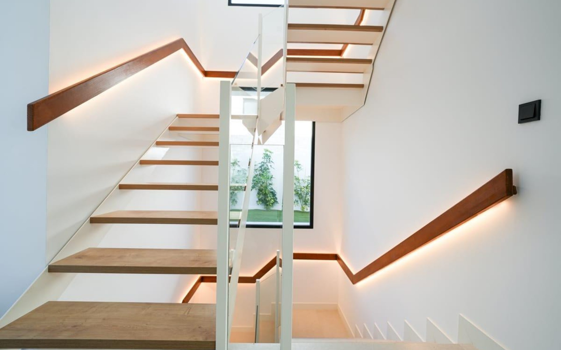 zum Verkauf - Villa - Polop - Polop Centro