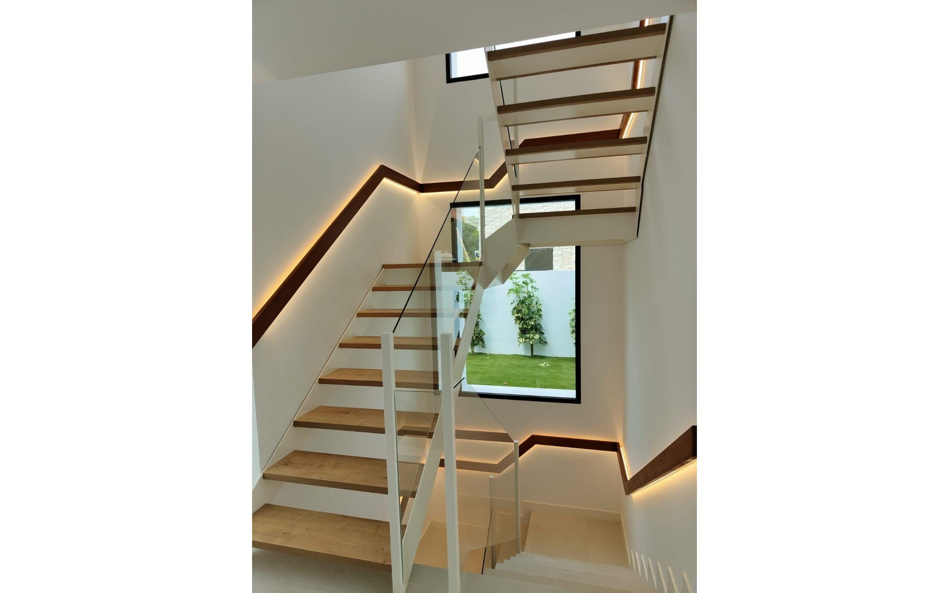 zum Verkauf - Villa - Polop - Polop Centro