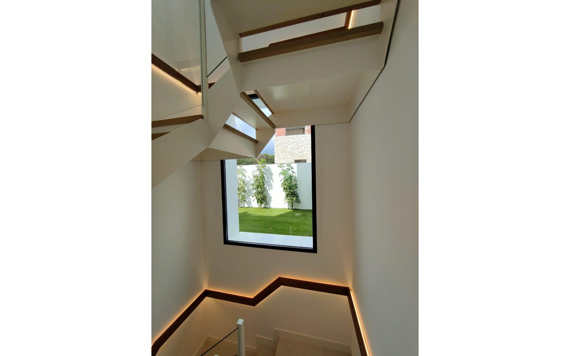 zum Verkauf - Villa - Polop - Polop Centro